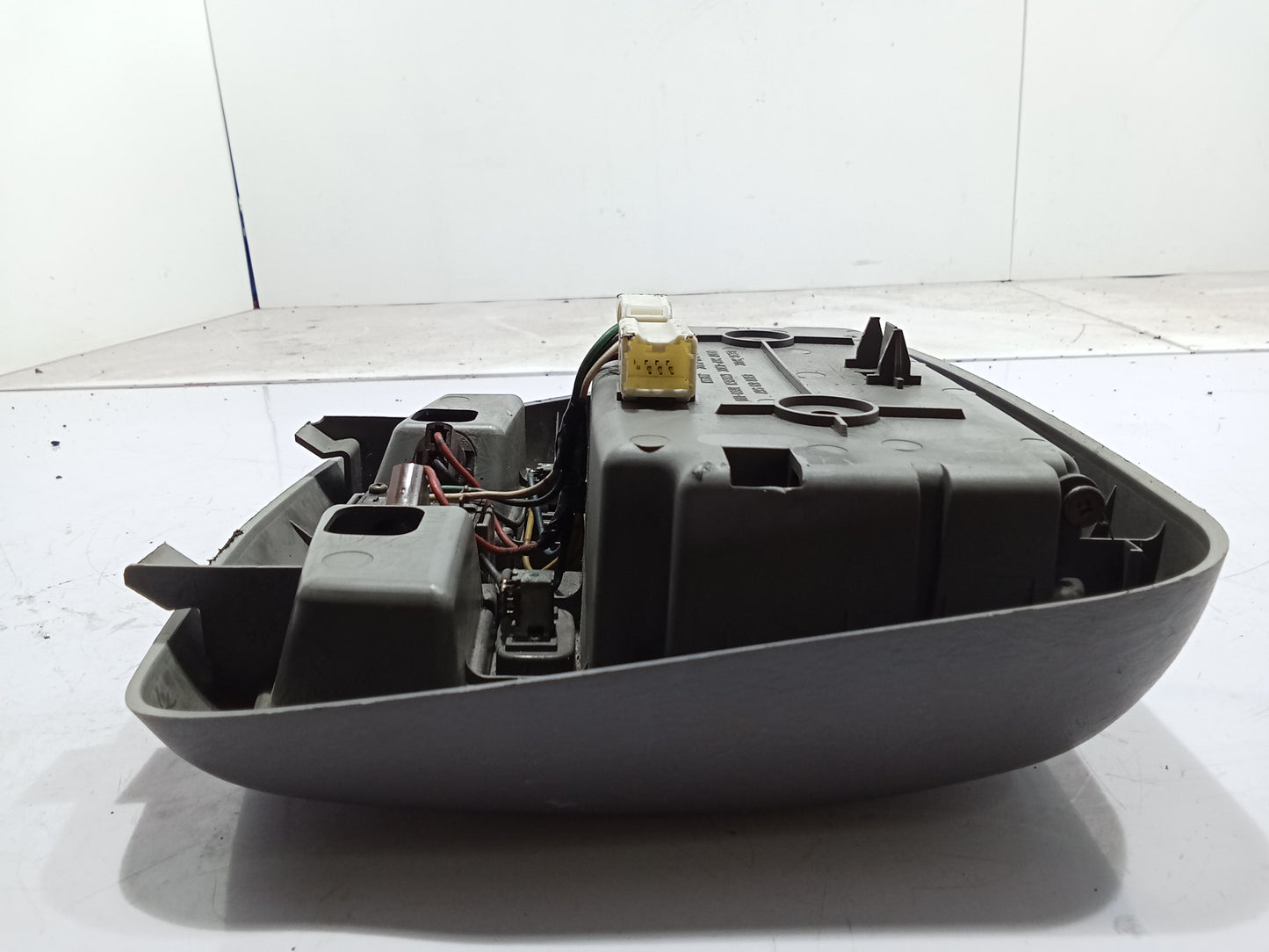 Mazda Tribute 2.3 Overhead Console GENUINE ORIGINAL SURPLUS