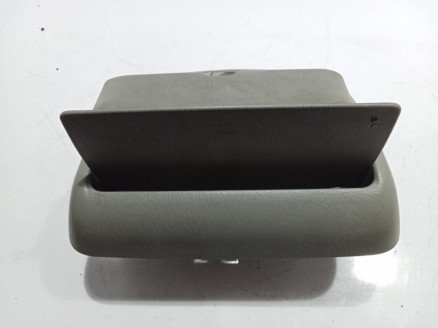 Mazda Tribute 2.3 Overhead Console GENUINE ORIGINAL SURPLUS