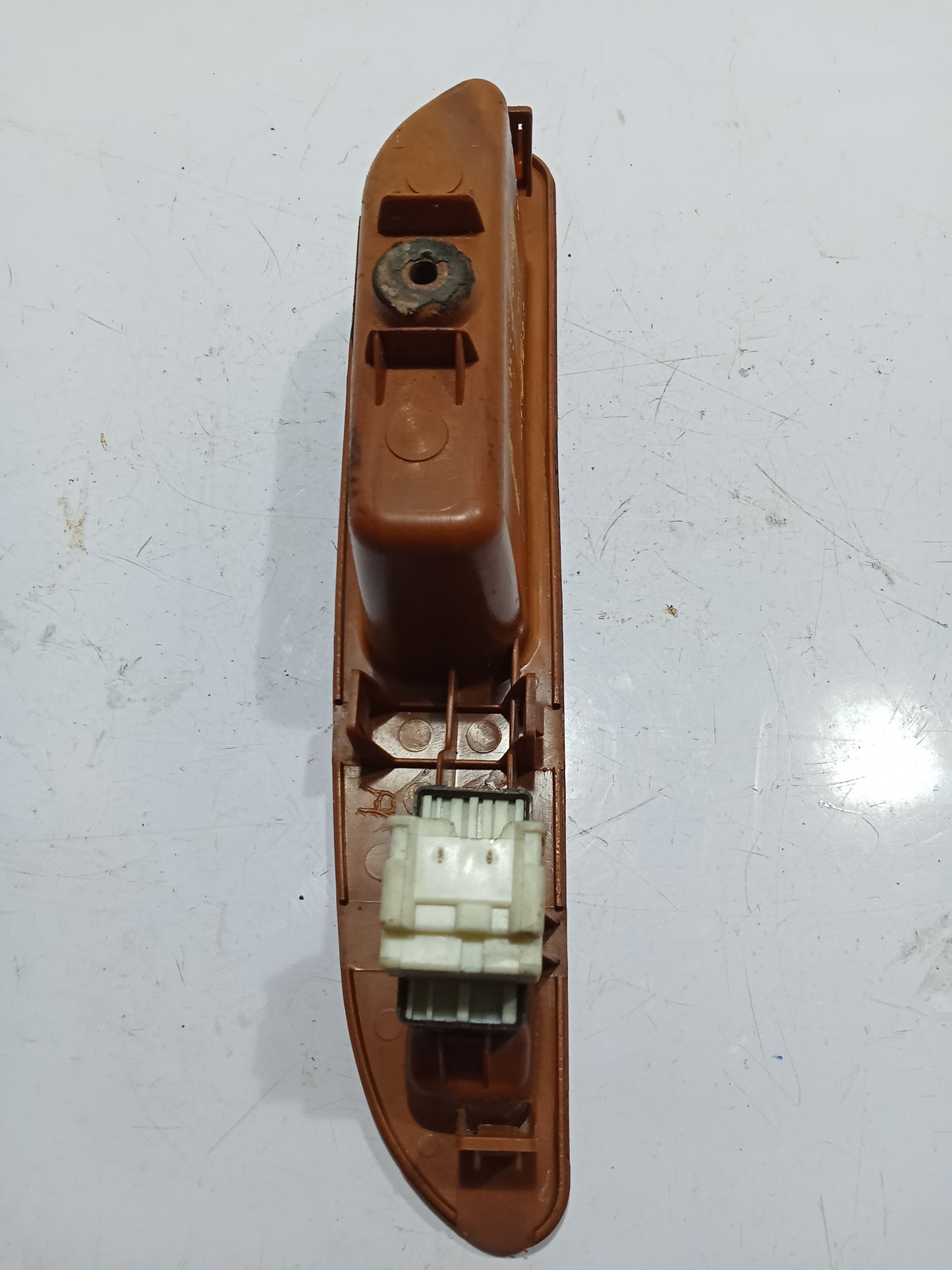 Nissan Exalta 2004 Window Switch W/ Cover GENUINE ORIGINAL SURPLUS