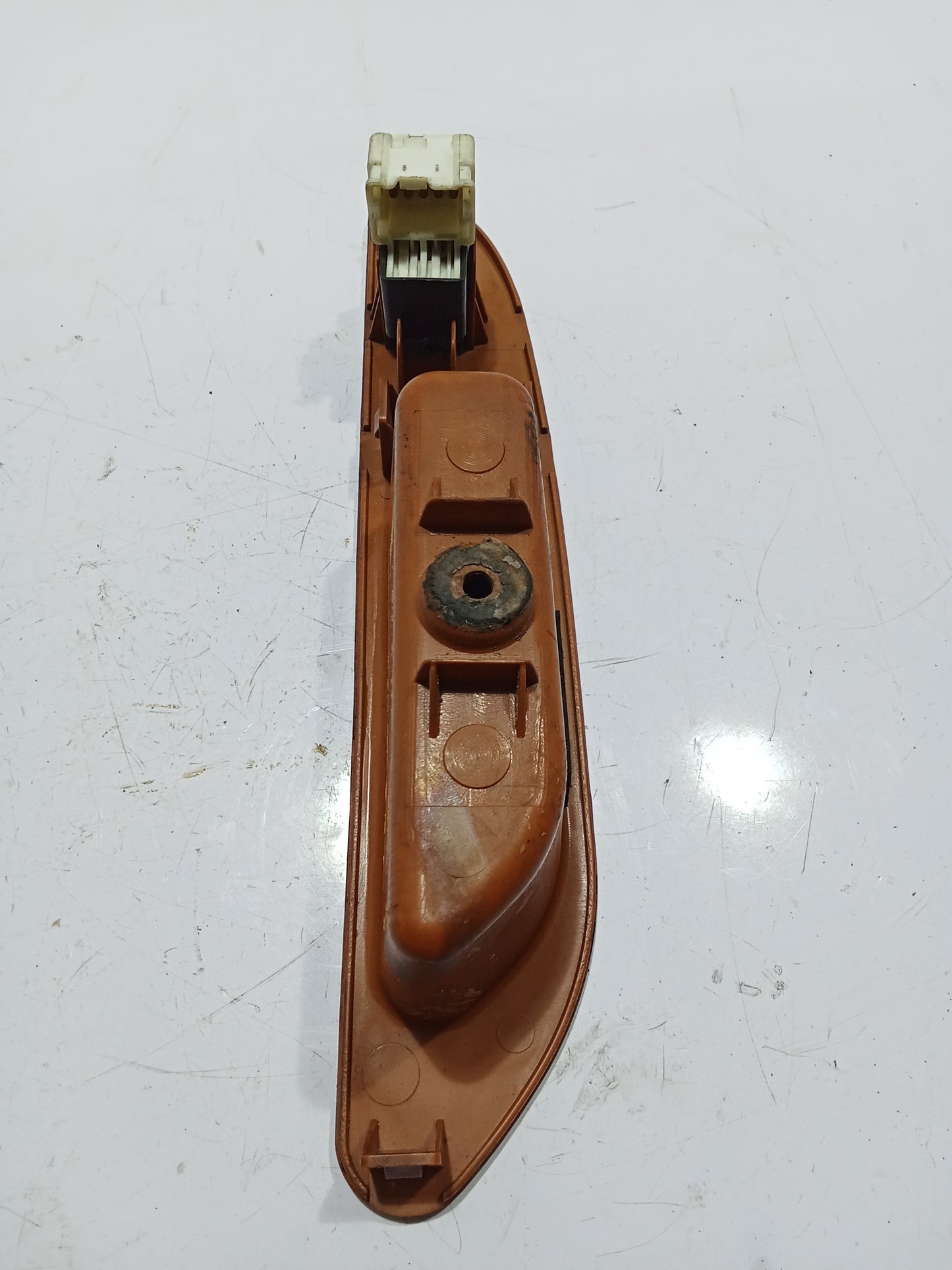 Nissan Exalta 2004 Window Switch W/ Cover GENUINE ORIGINAL SURPLUS