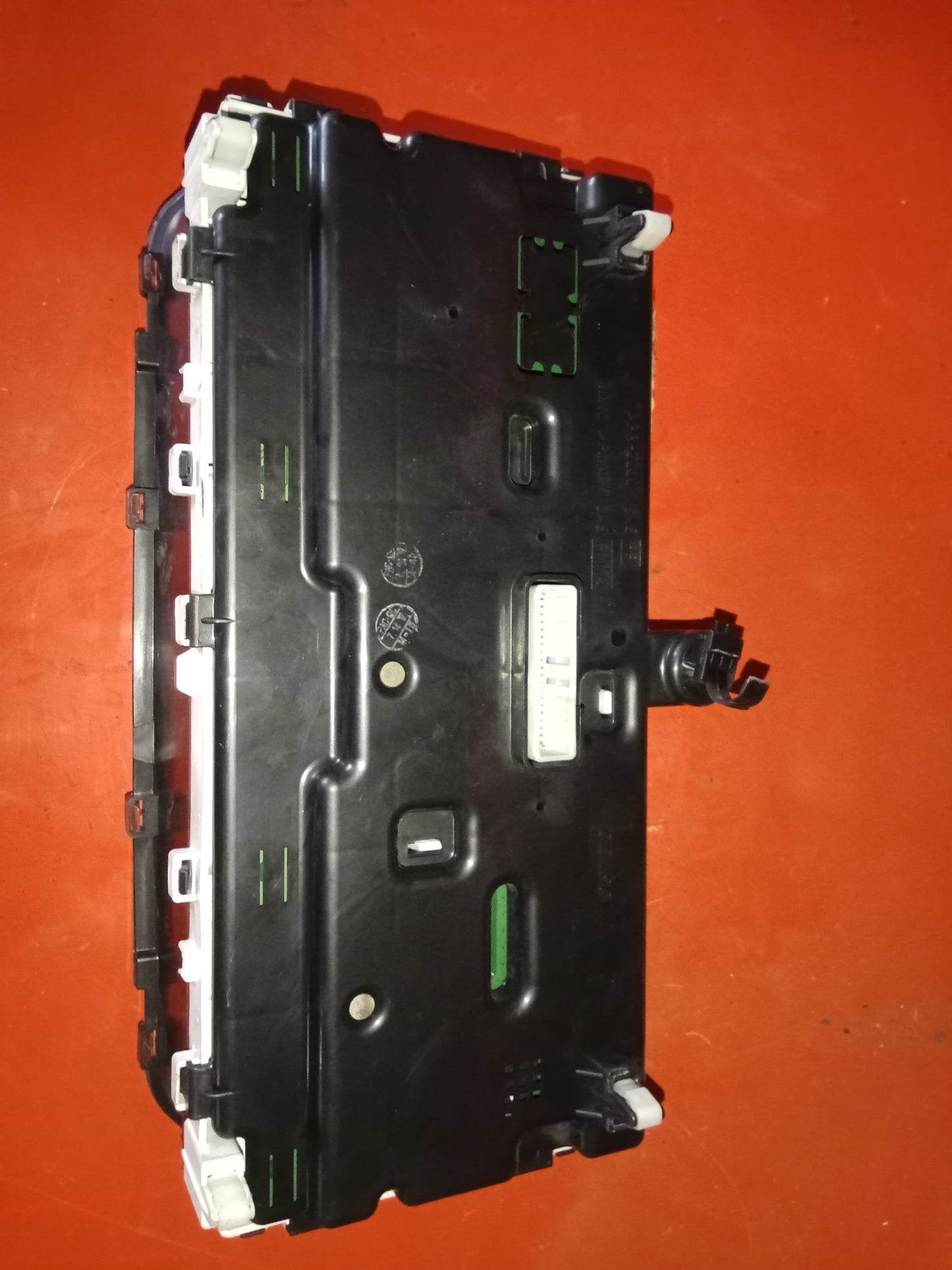 Panel Guage| Toyota Avanza