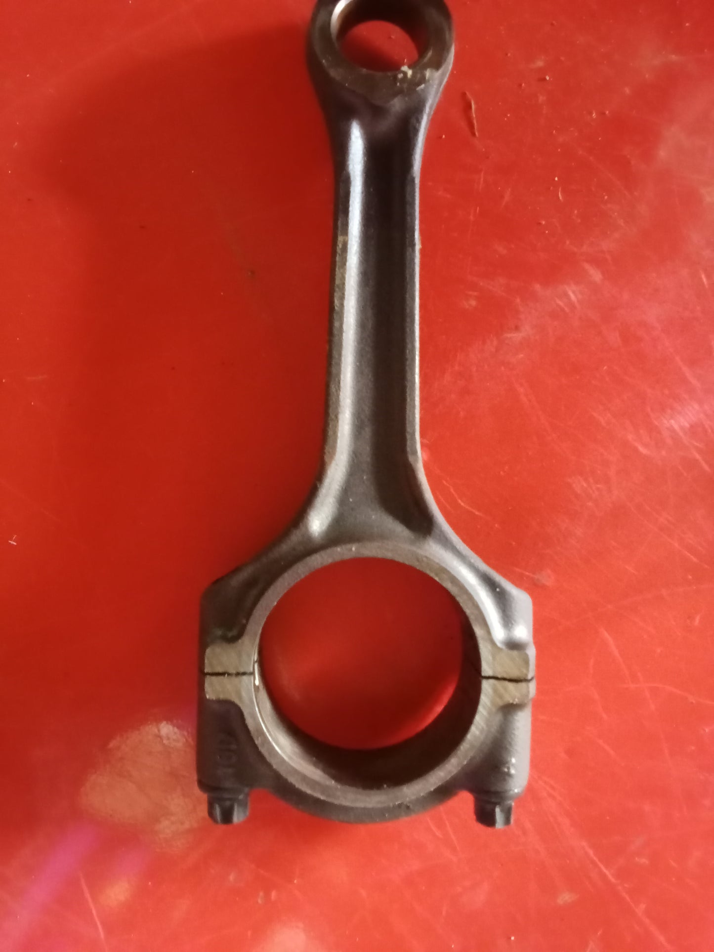 Piston | Chevrolet Cruze