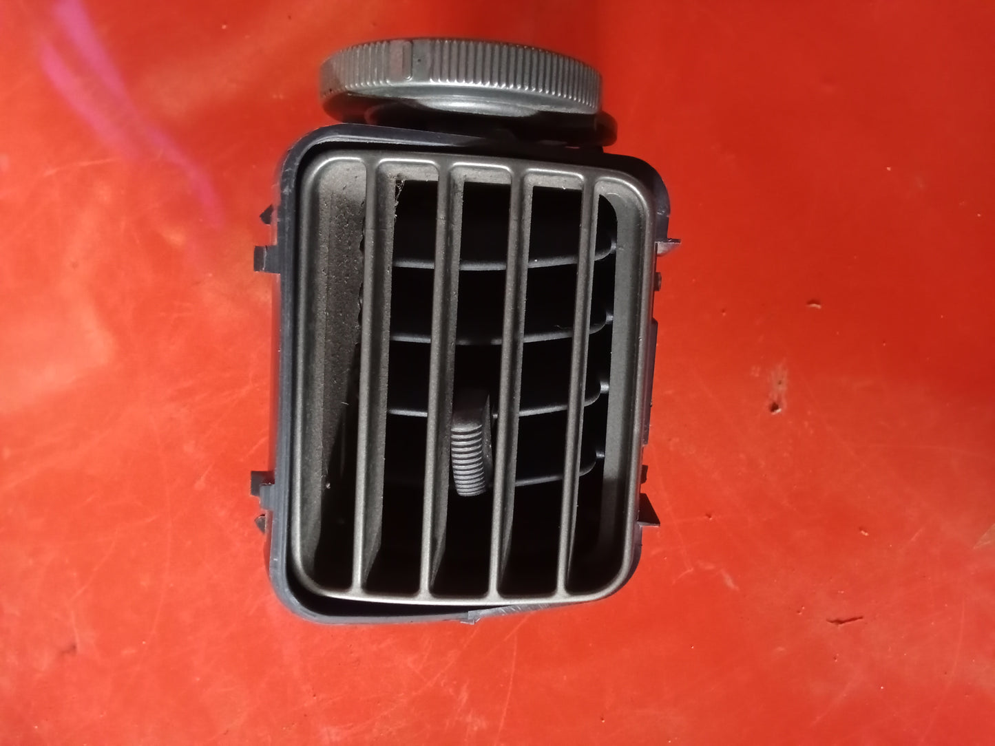 Aircon Vent | Subaru Forester