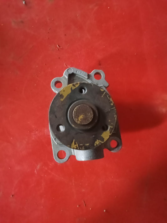 Water Pump | Nissan Almera