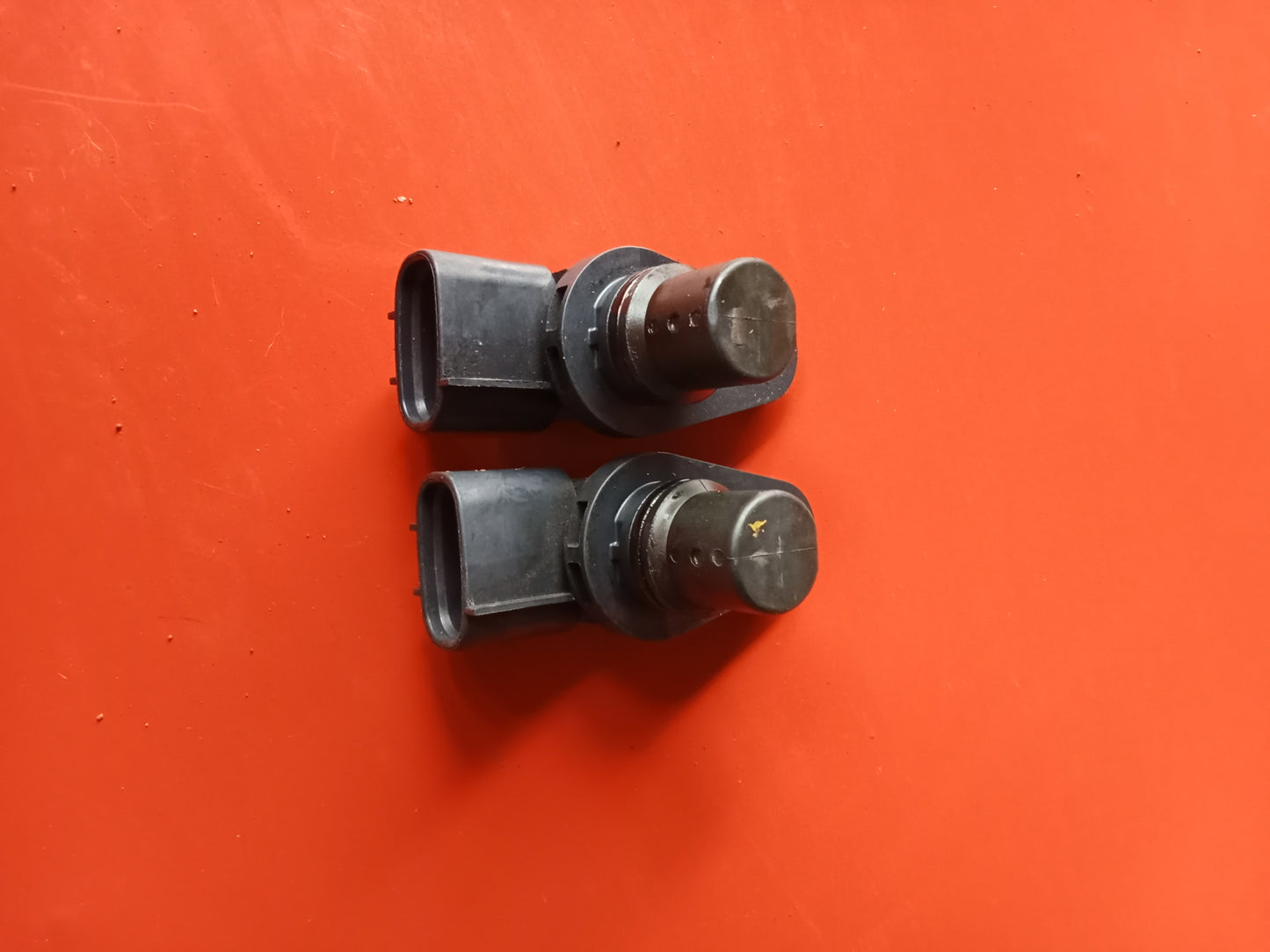 Camshaft Sensor| Subaru Forester