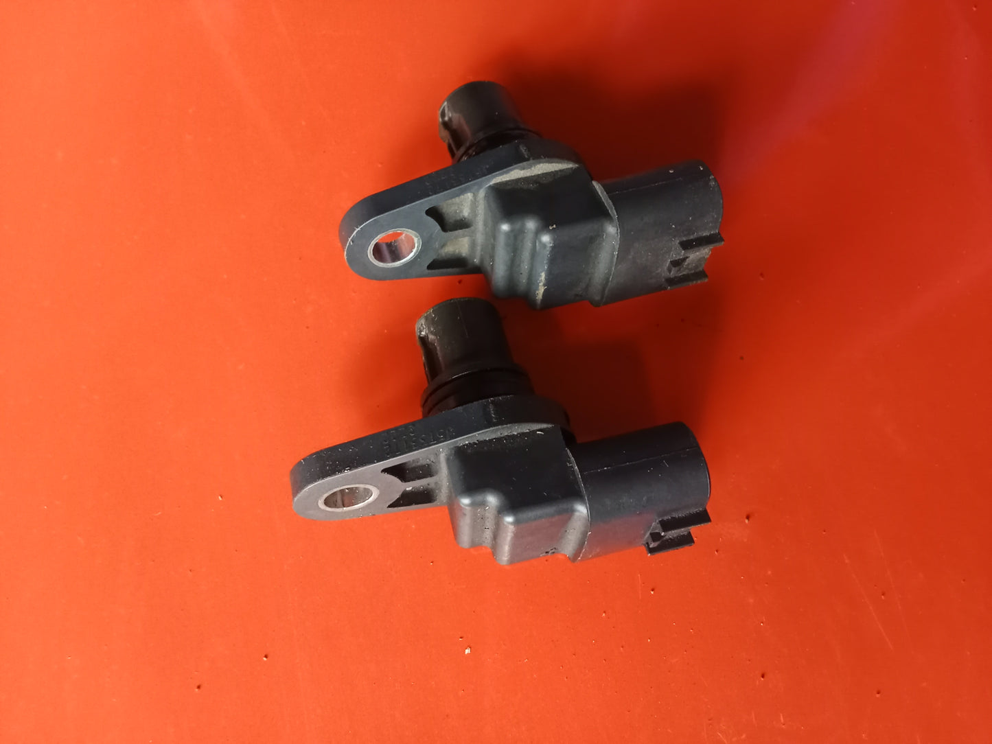 Camshaft Sensor| Subaru Forester