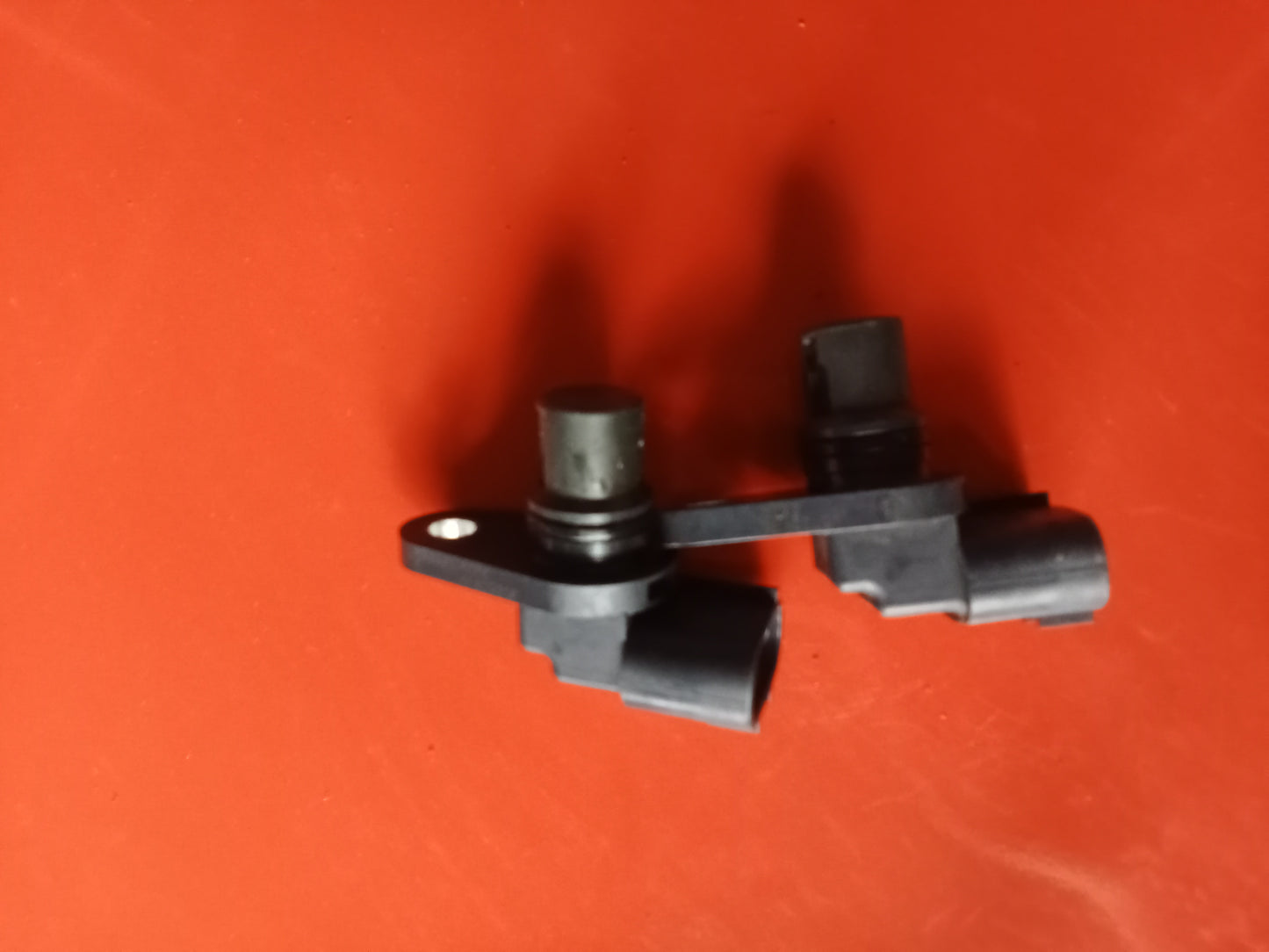 Camshaft Sensor| Subaru Forester