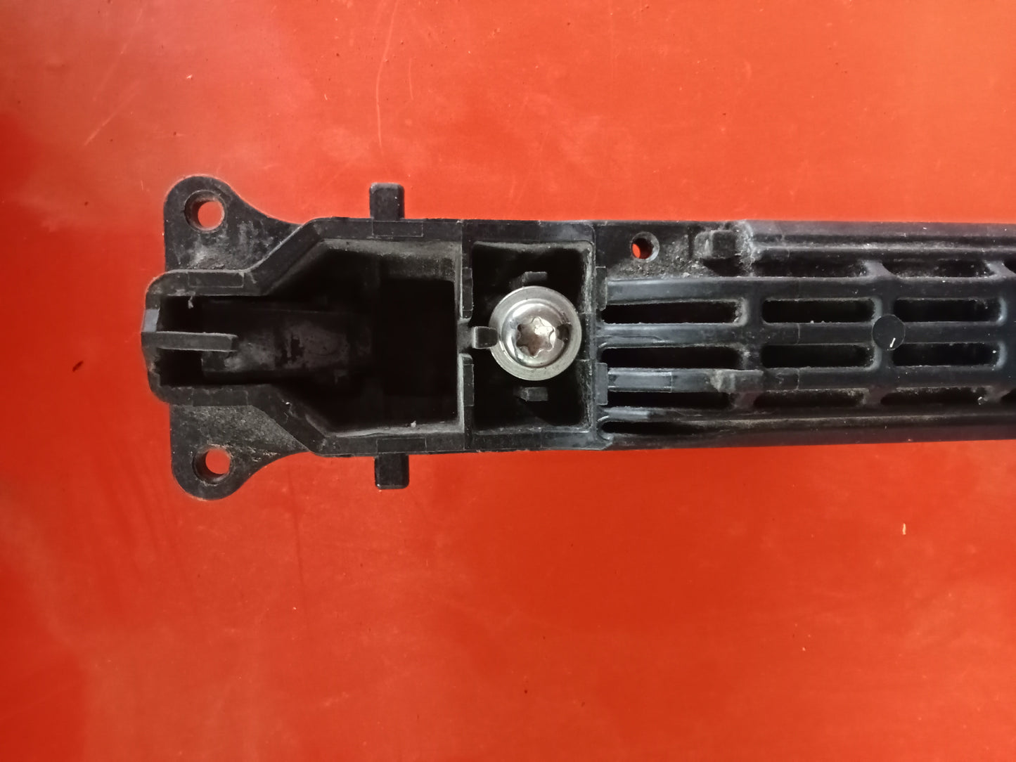 Outer Door Handle D/S | Chevrolet Captiva