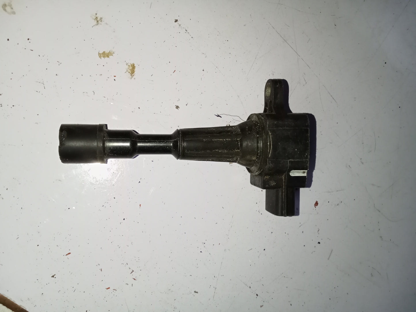 Ignition Coil | Nissan