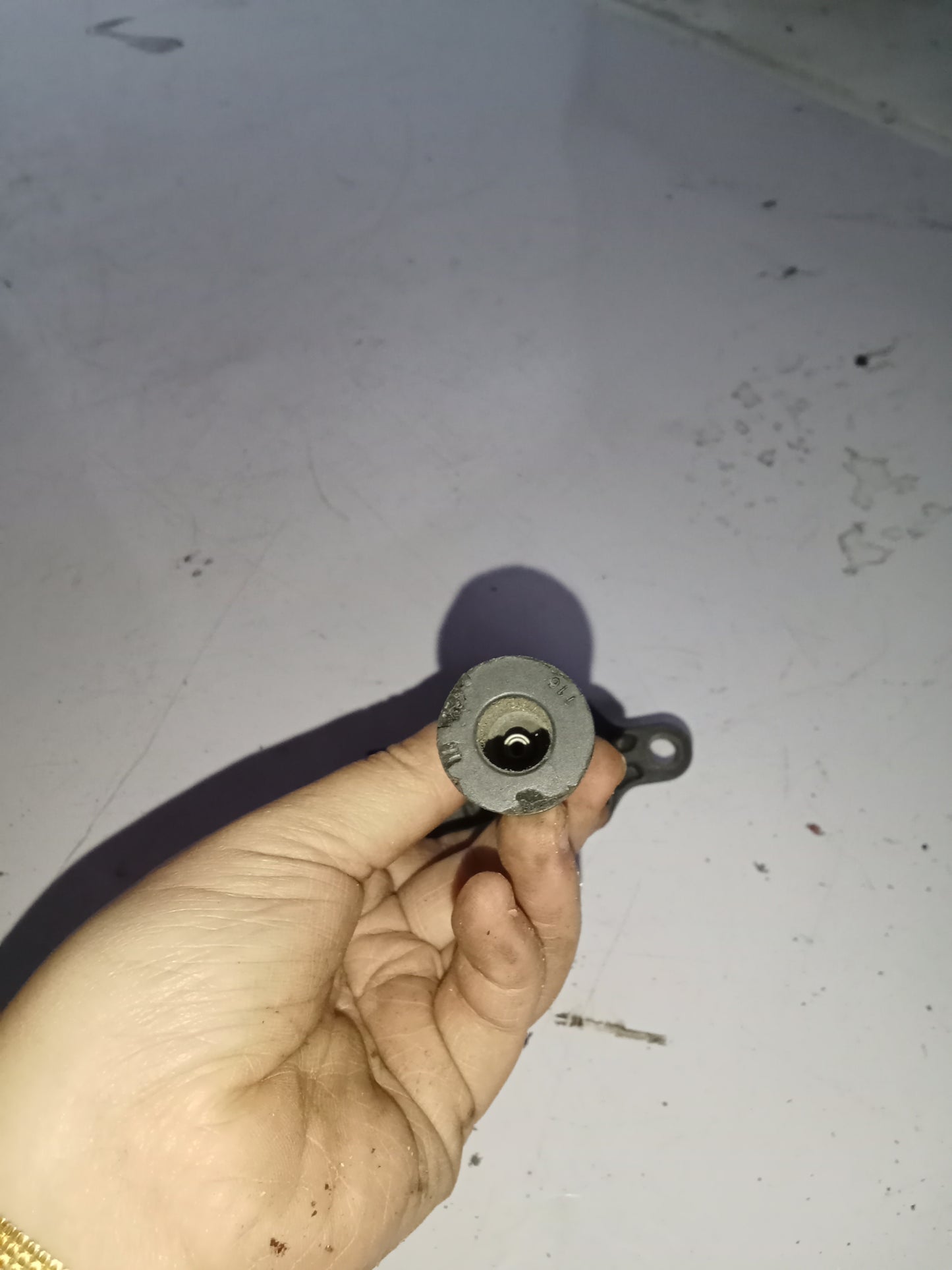 Ignition Coil | Nissan
