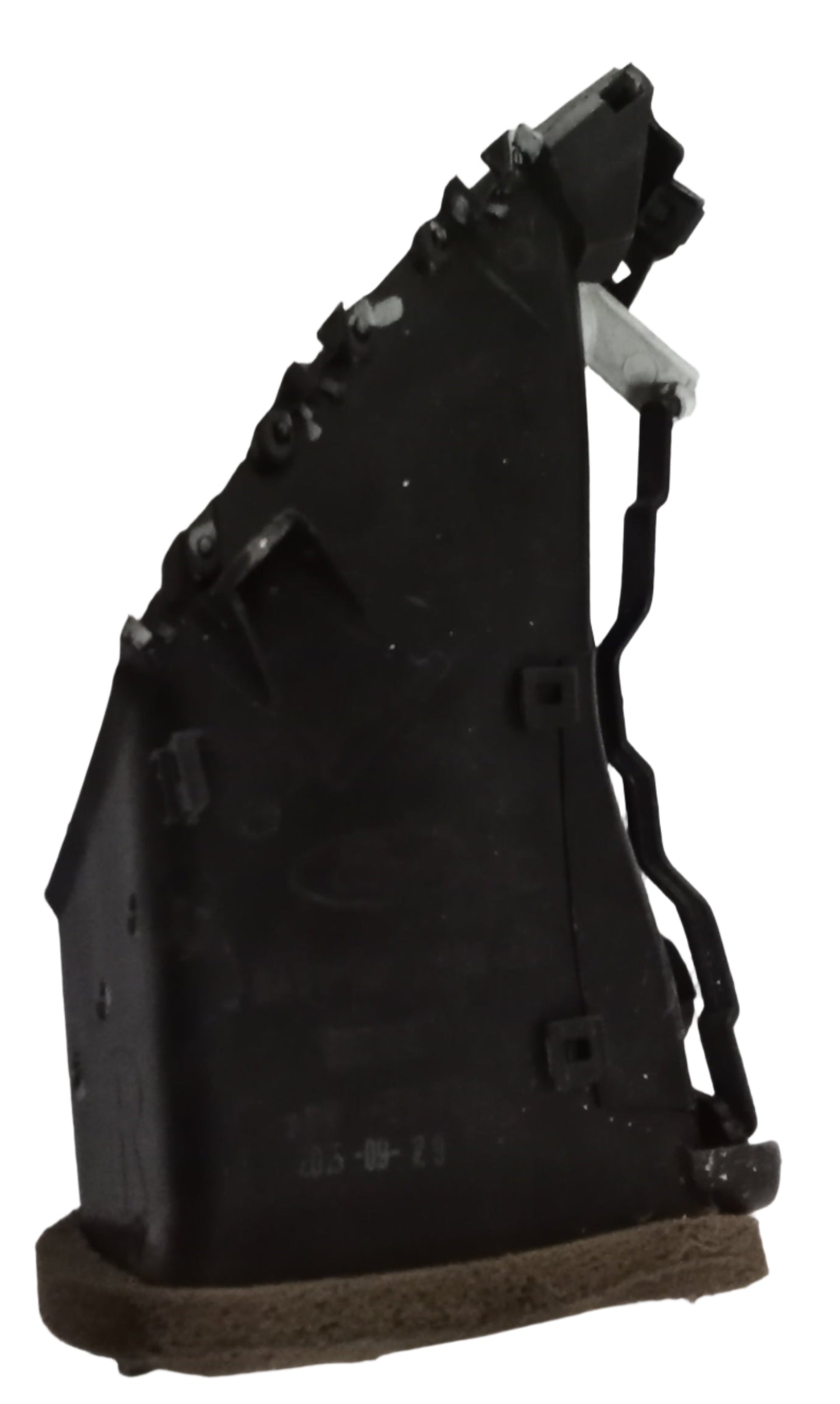 Aircon Vent R/S | Ford Fucos