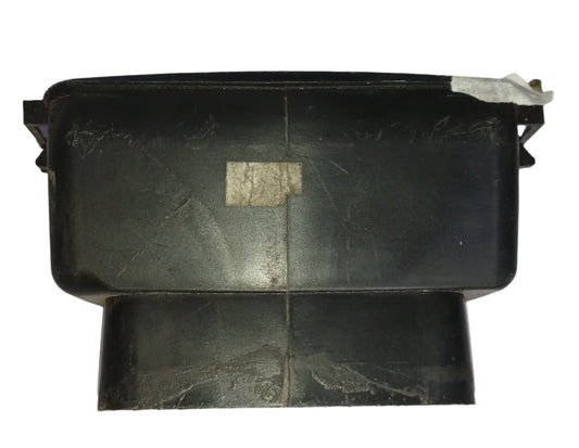 Aircon Vent D/S  | Ford Escape