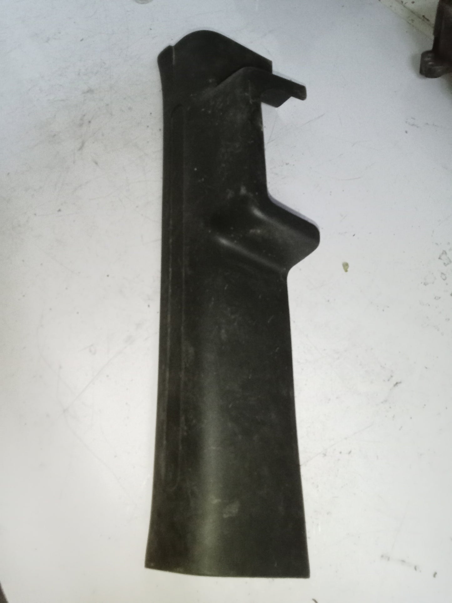 Door Sill P/S | Mitsubishi Mirage