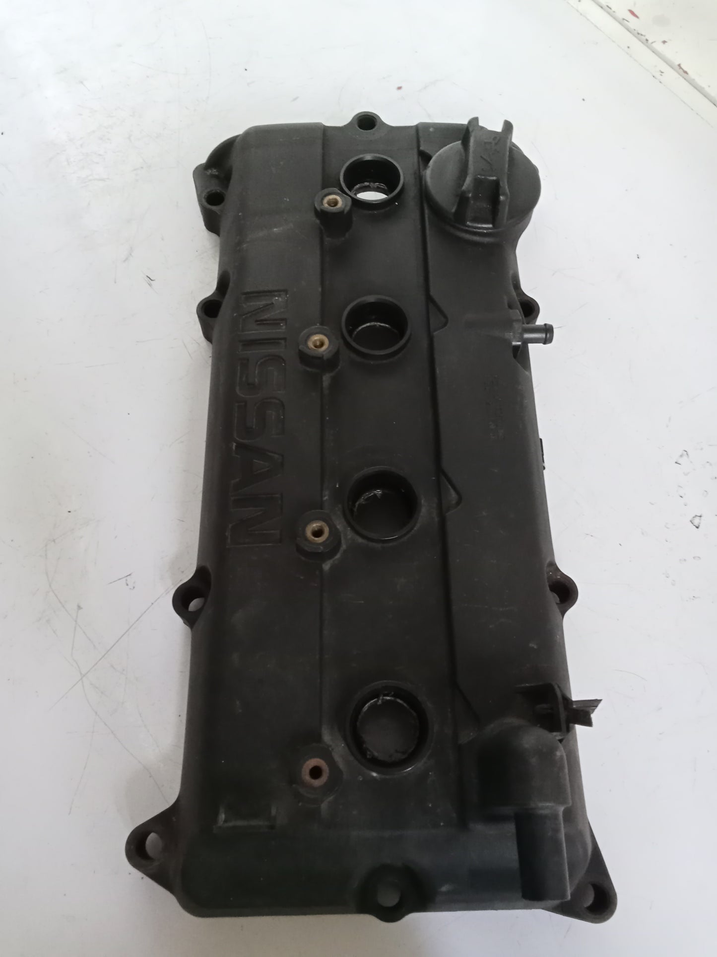 Valve Cover | Nissan X-Trail