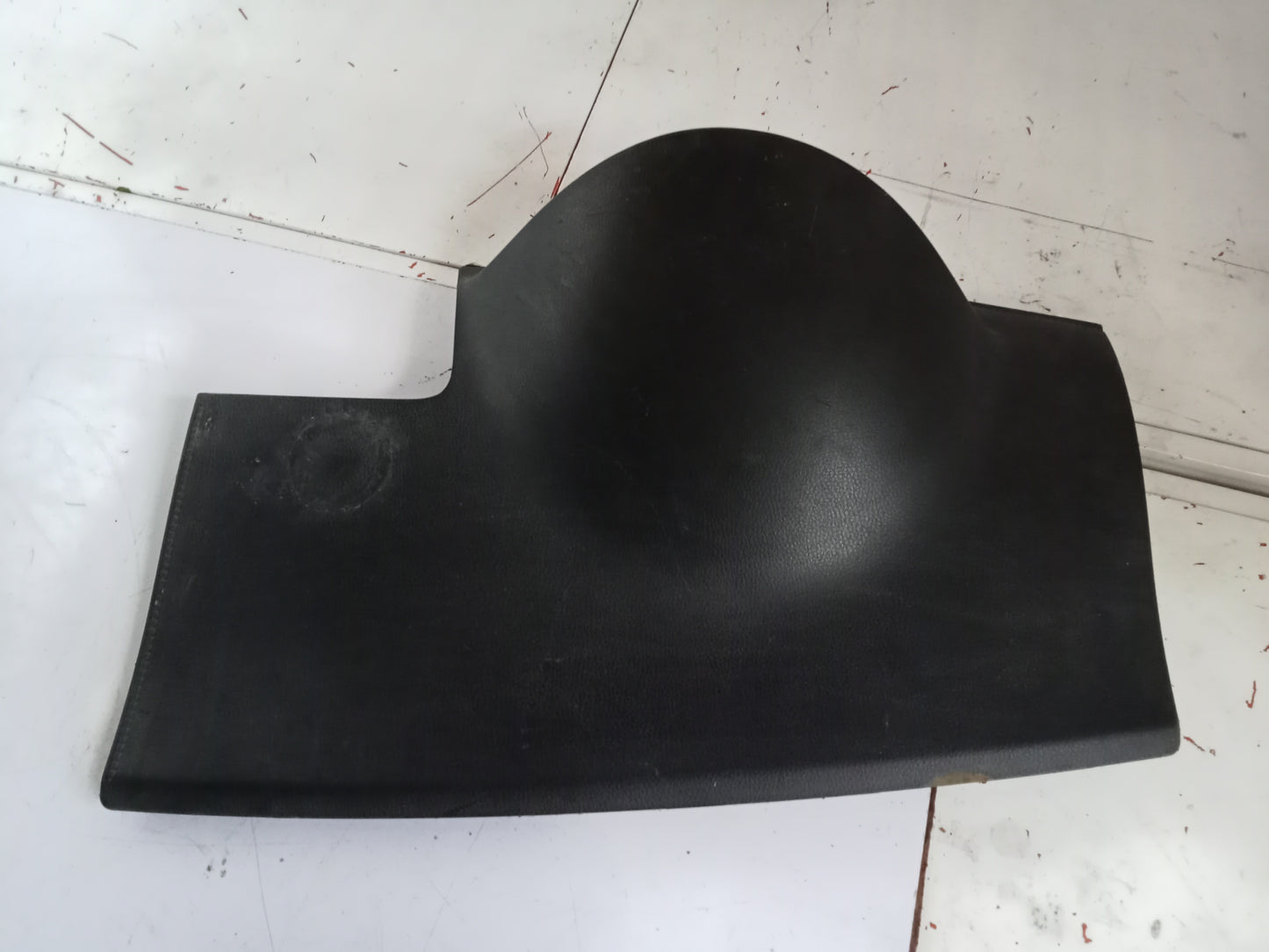 Dashboard Top Cover | Vios Superman