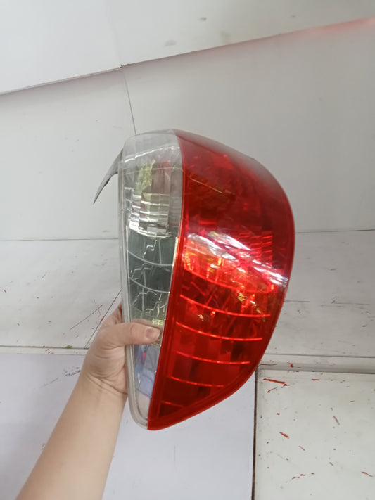 Tail Light L/S | Vios Superman