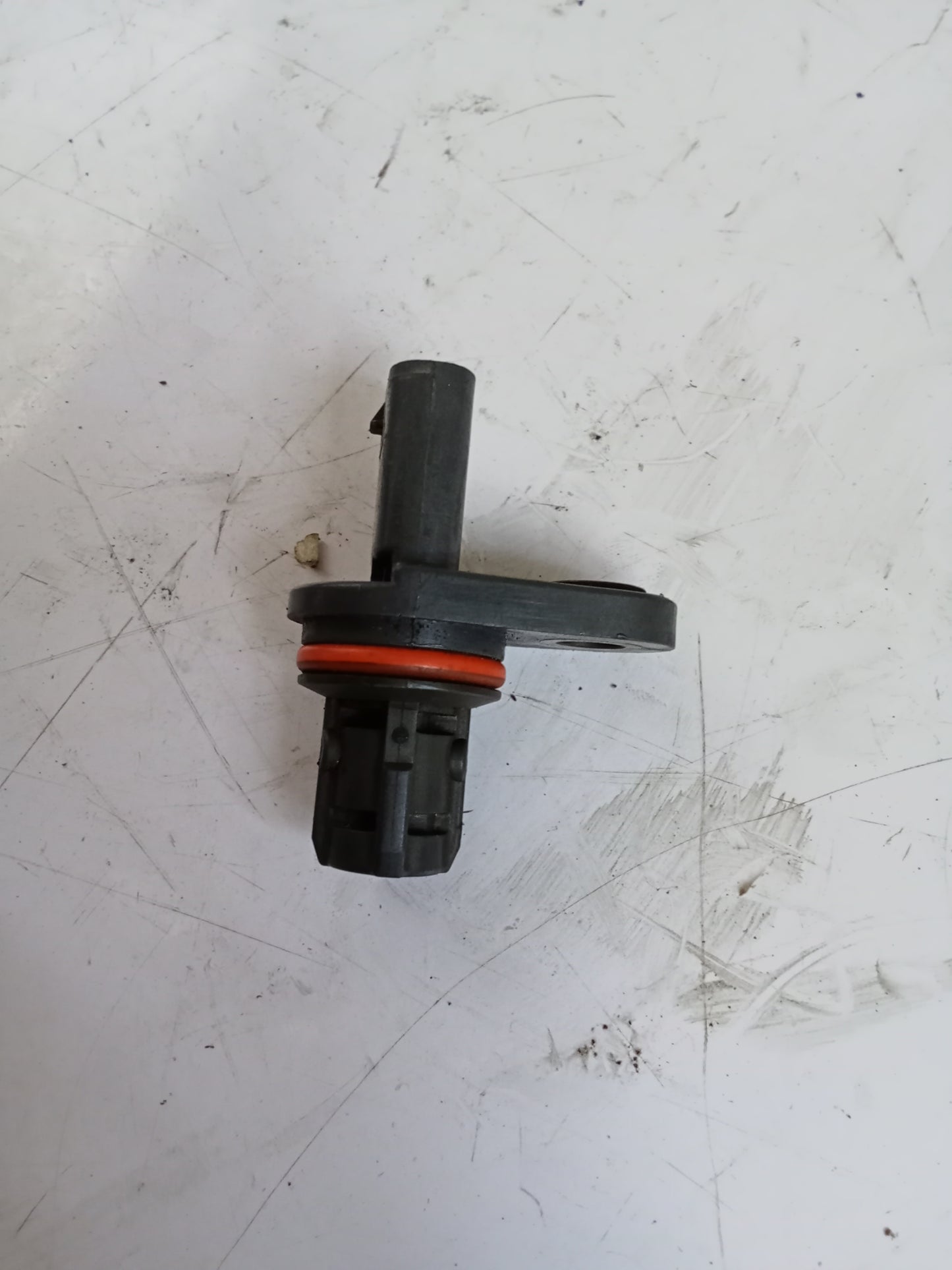 Camshaft Sensor 2011/2015 |  Cruze
