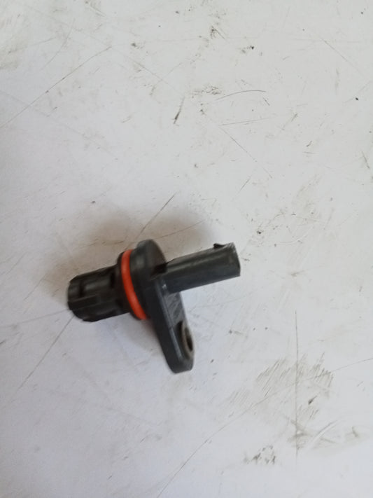 Camshaft Sensor 2011/2015 |  Cruze