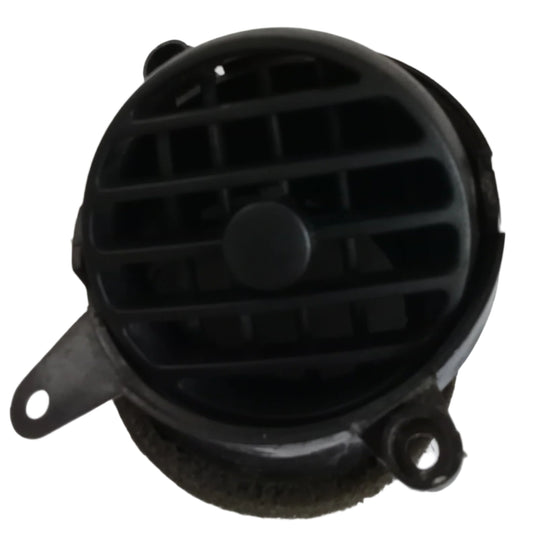 Aircon Vent P/S |  Chevrolet Aveo