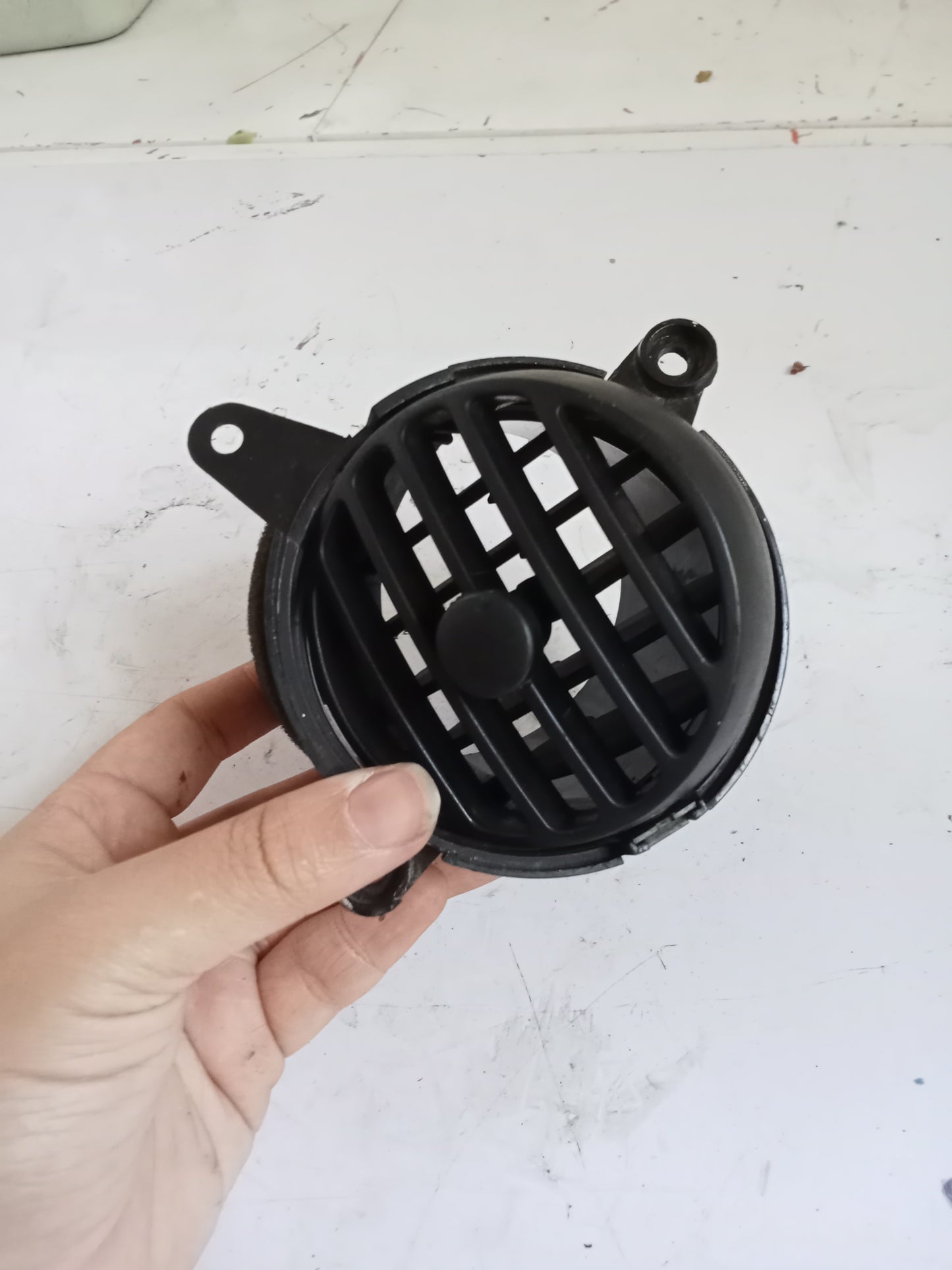 Aircon Vent P/S |  Chevrolet Aveo