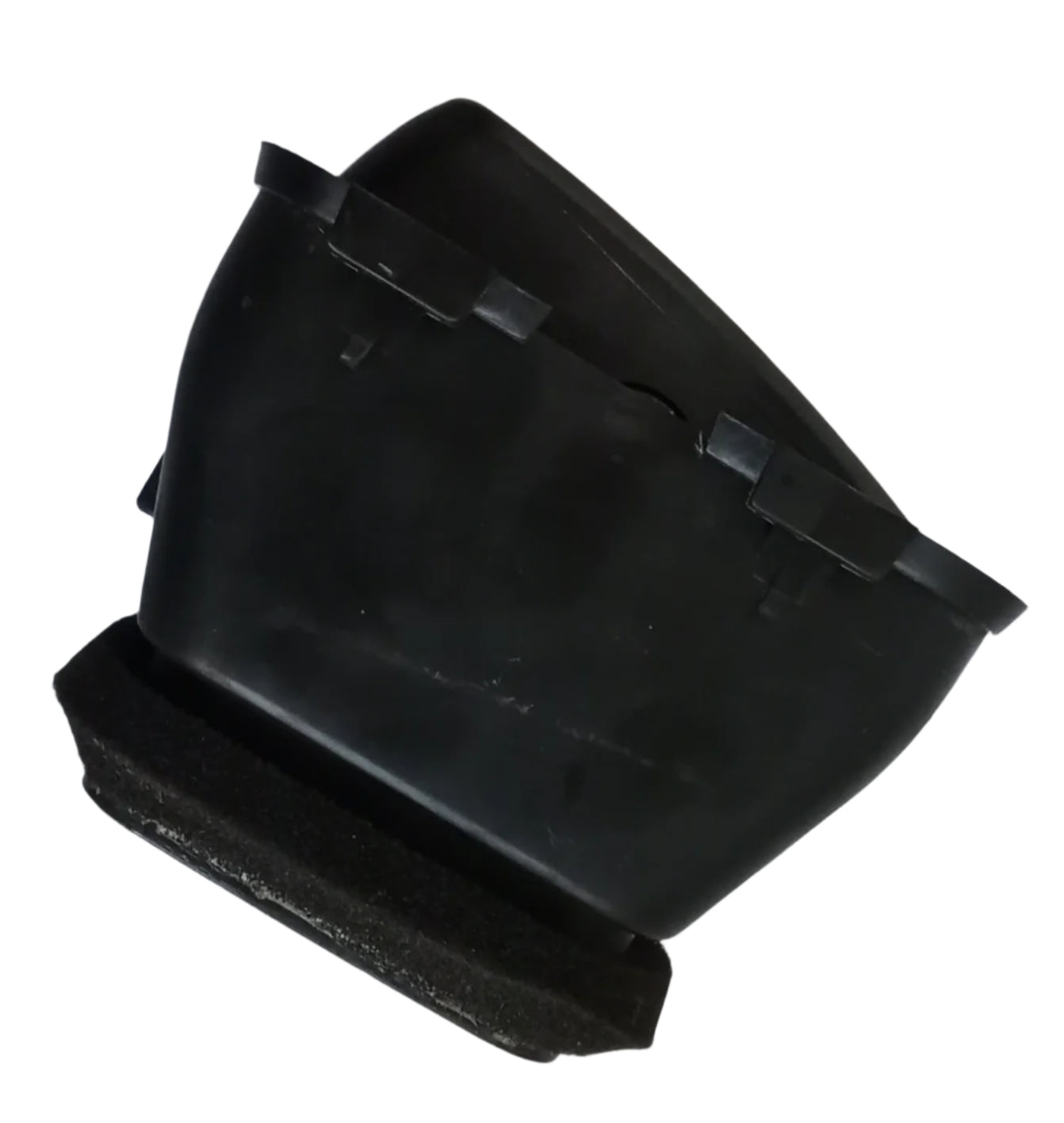 Aircon Vent R/S | Ford Escape 2.3