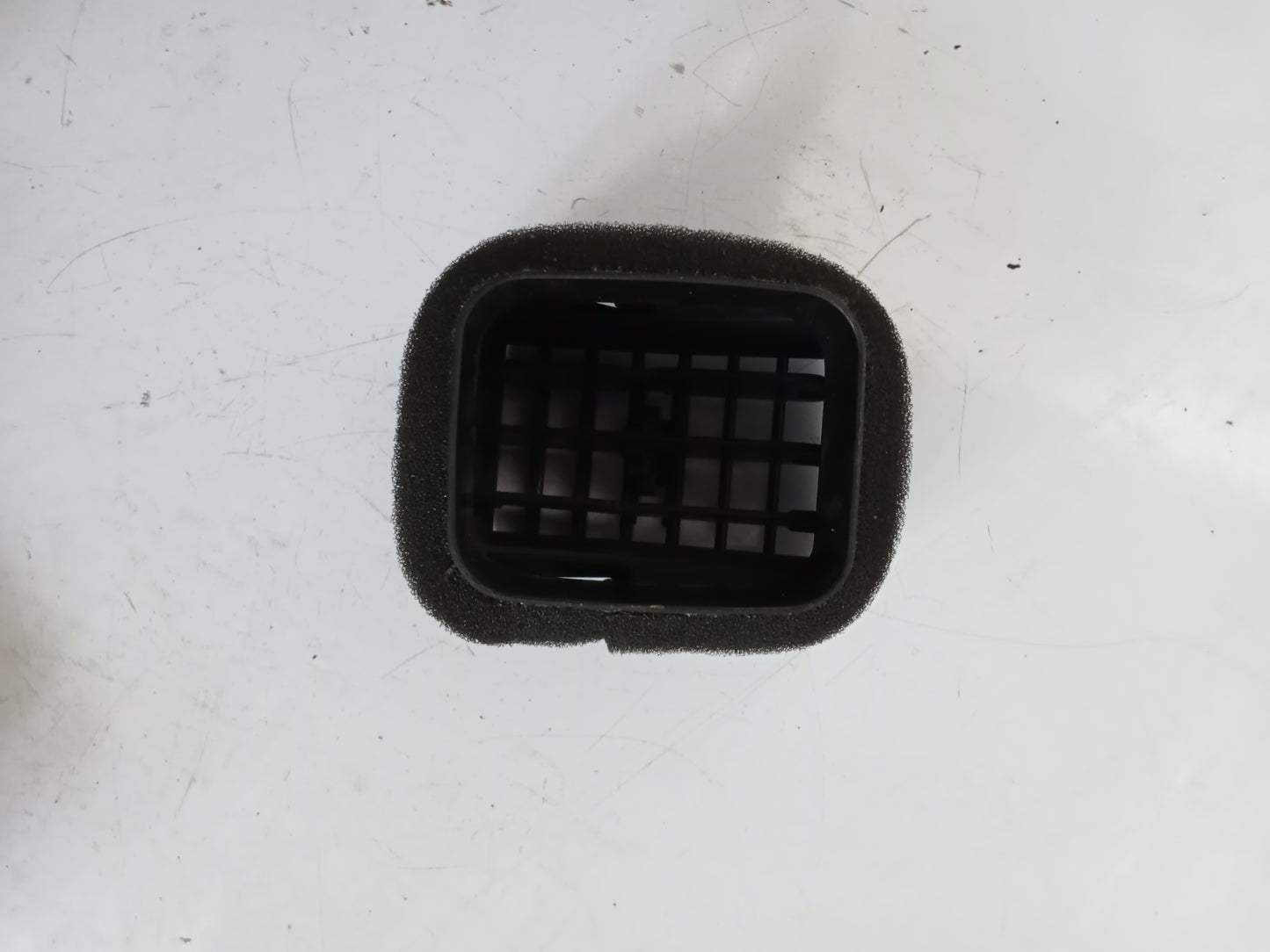 Aircon Vent R/S | Ford Escape 2.3