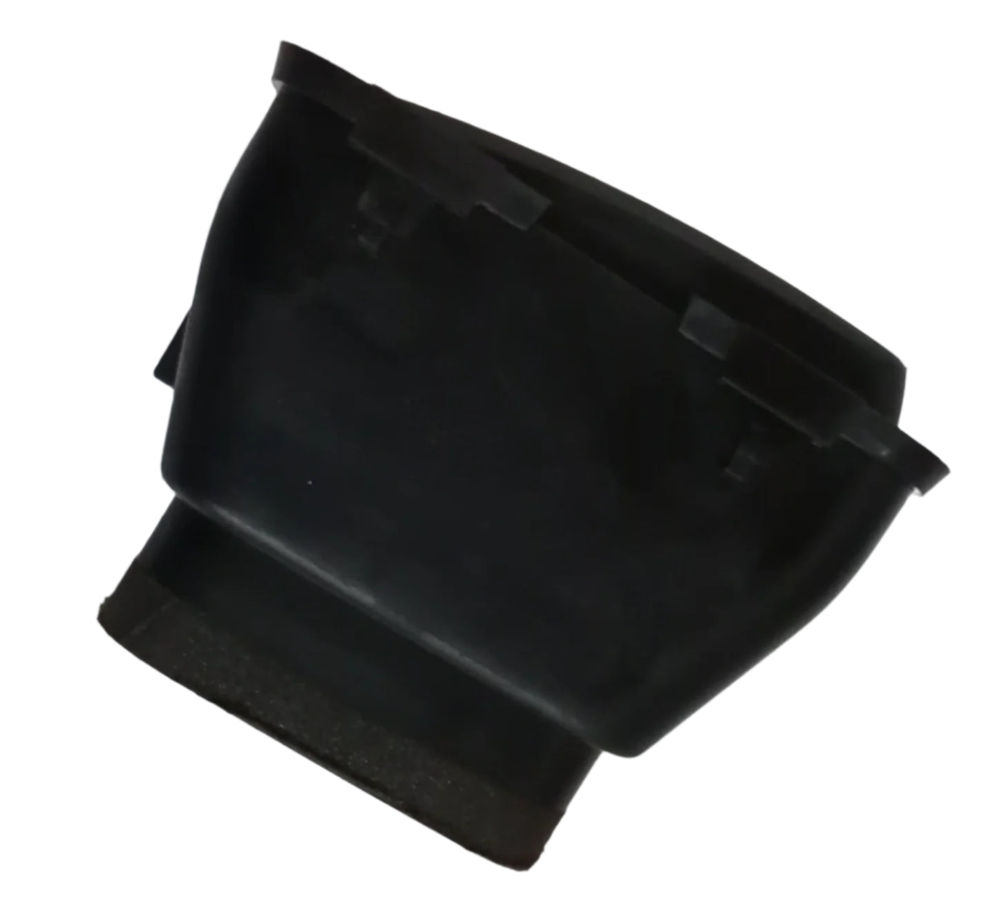 Aircon Vent L/S |  Ford Escape 2.3