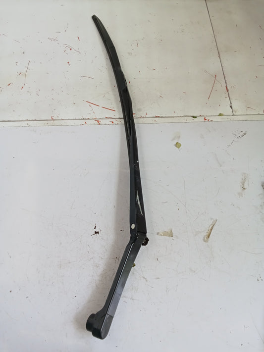 Wiper Arm L/S | Subaru