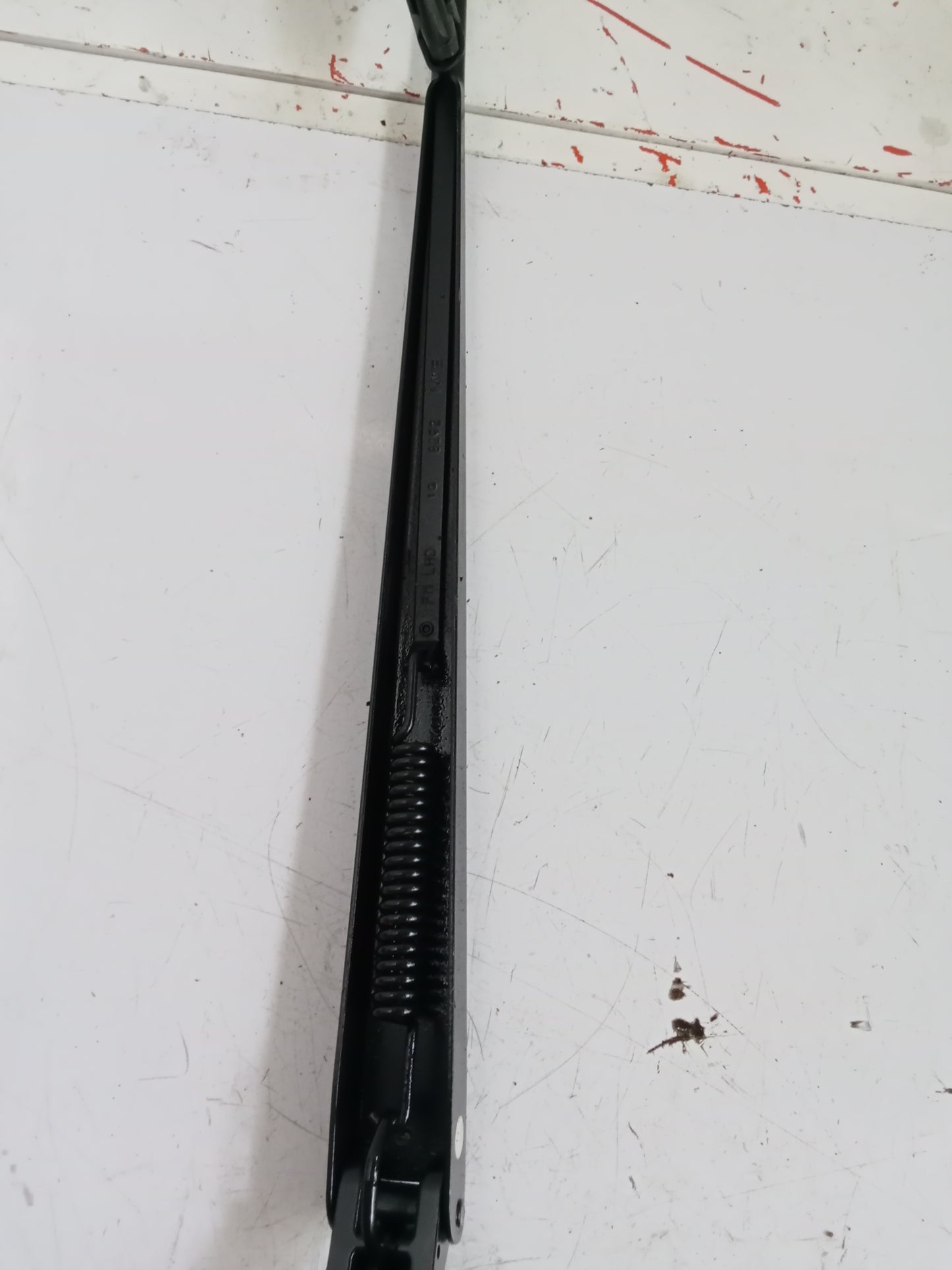 Wiper Arm R/S | Subaru