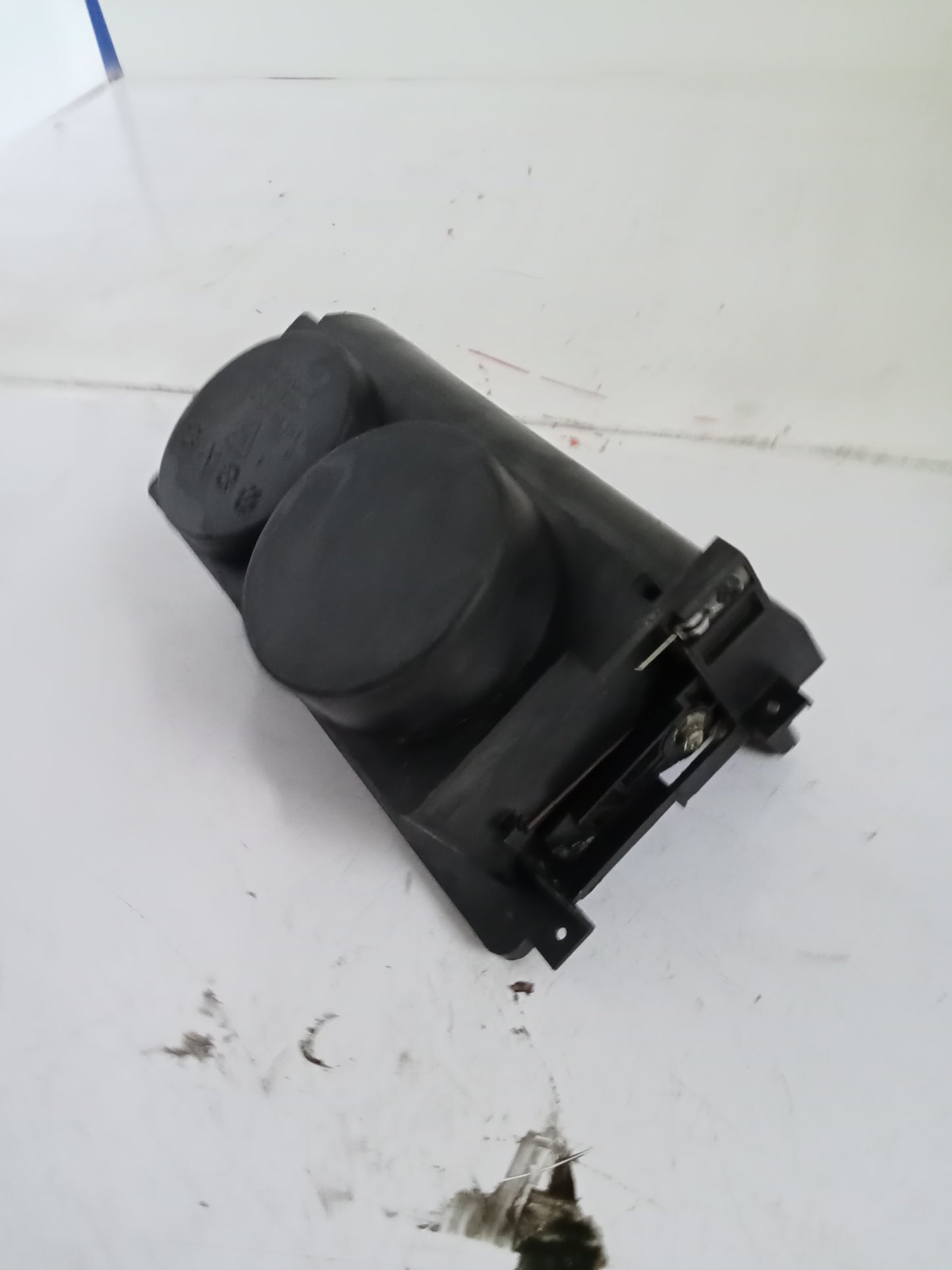 Cup Holder | Ford Escape 2.0