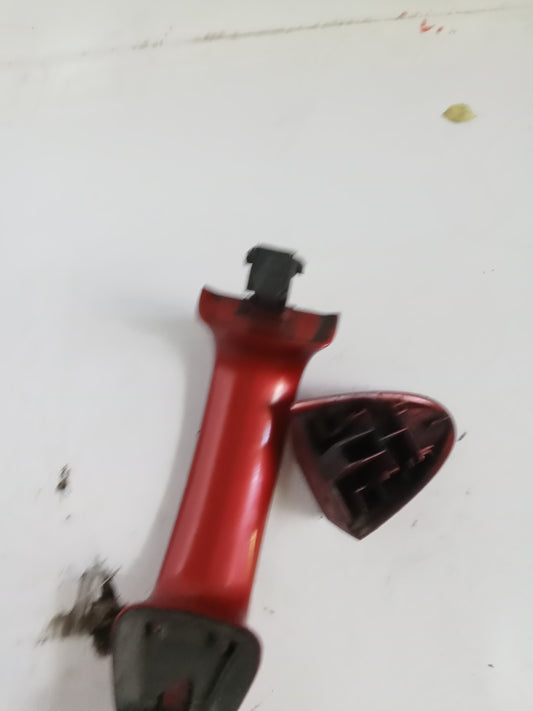 Door Handle D/S |  Ford Fiesta 1.5