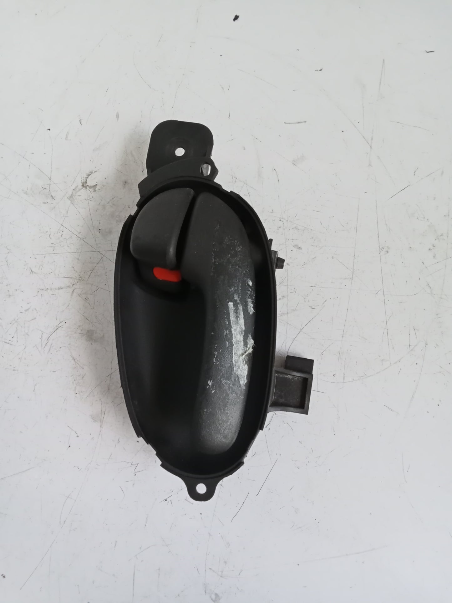 Inner Door Handle R/D/S | Chevrolet Trailblazer