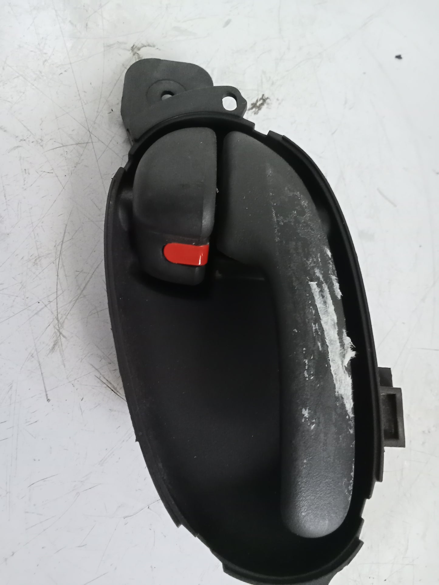 Inner Door Handle R/D/S | Chevrolet Trailblazer