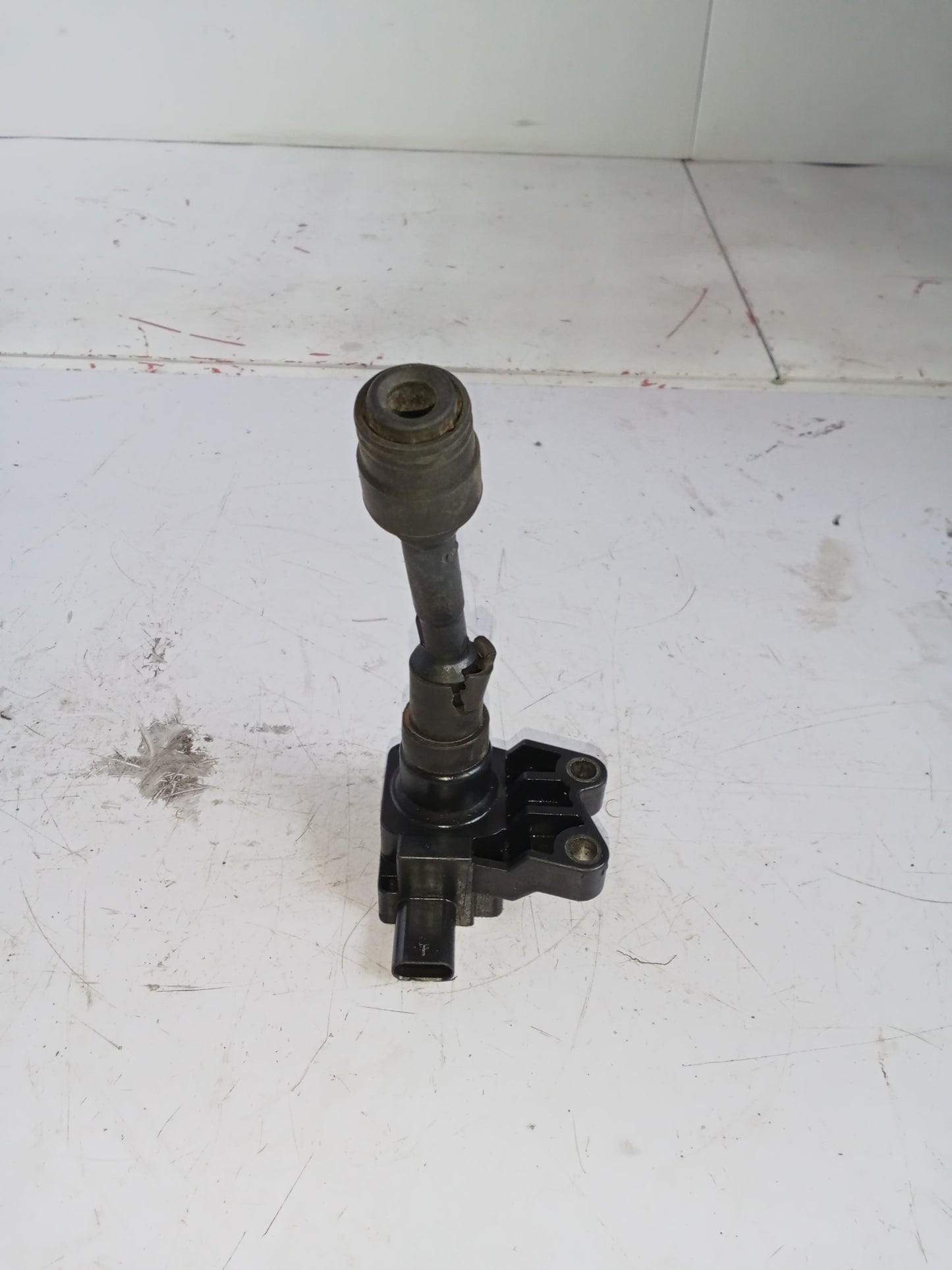 Ignition Coil | Ford EcoBoost 1.0