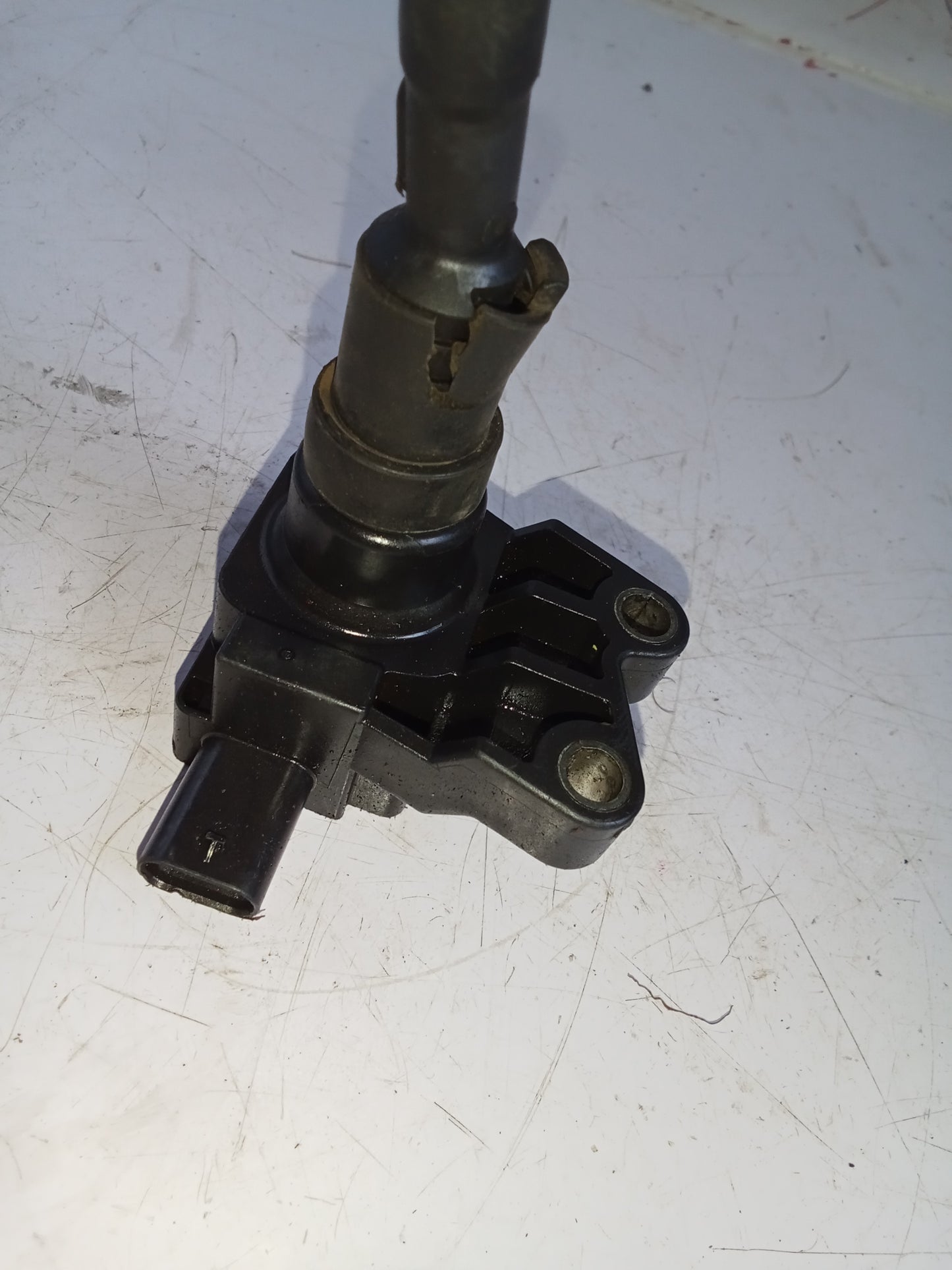 Ignition Coil | Ford EcoBoost 1.0