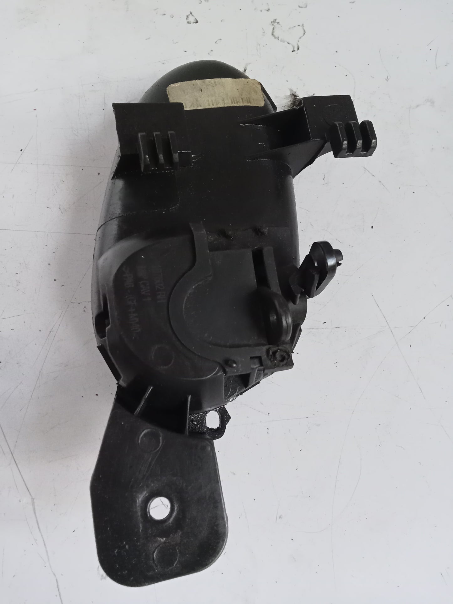 Inner Door Handle F/D/S | Chevrolet Trailblazer