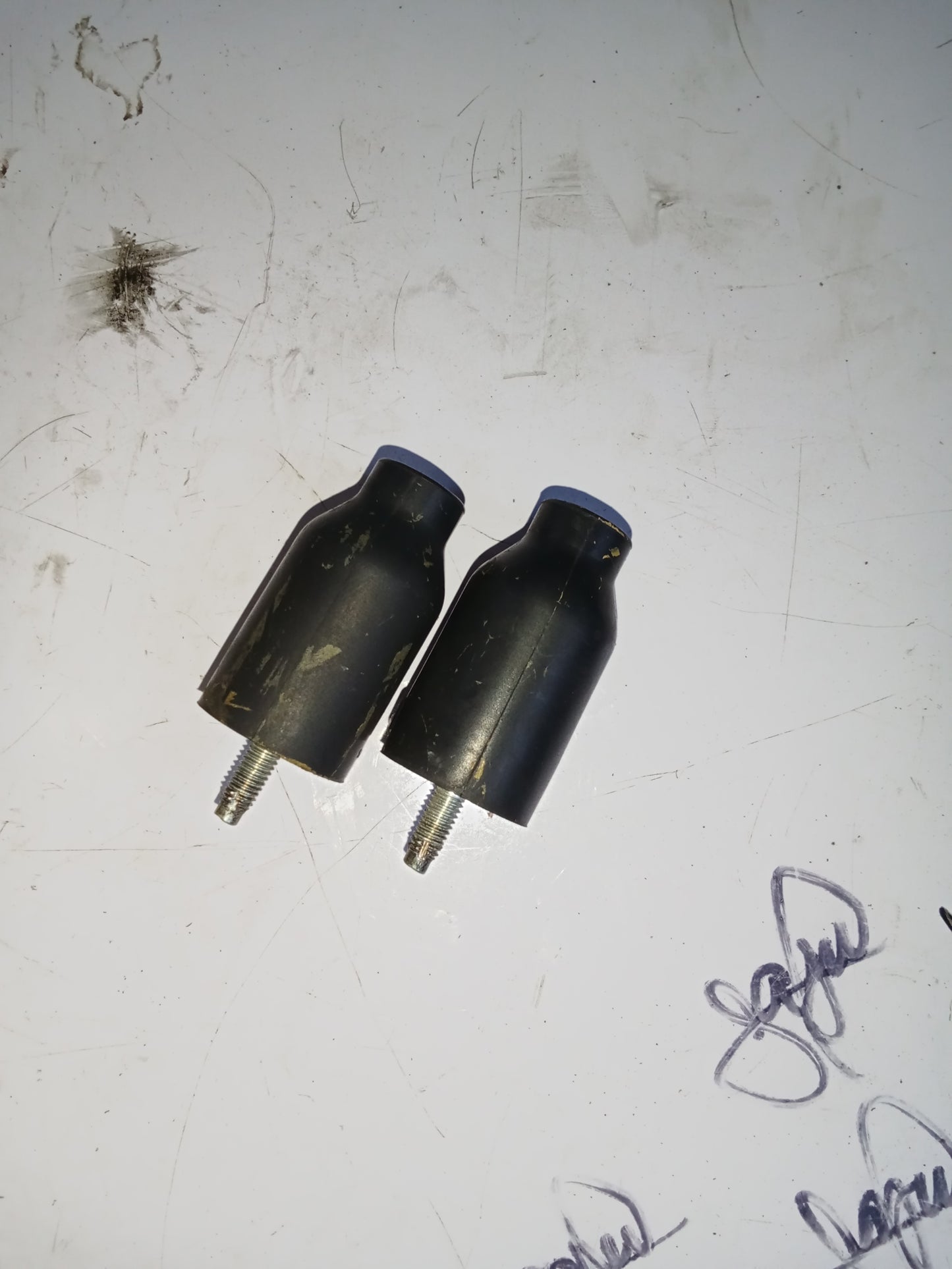 Coolant Tank | Subaru
