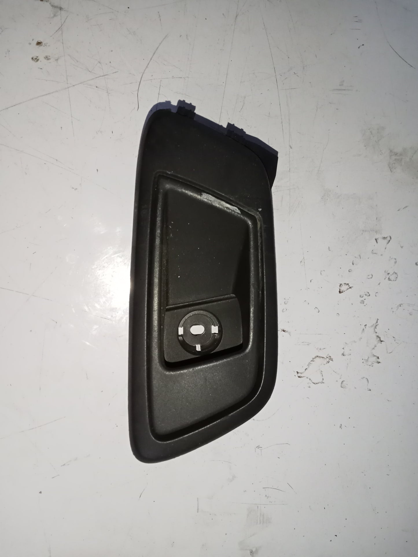 Inner Door Handle R/P/S | Ford Fiesta 1.5