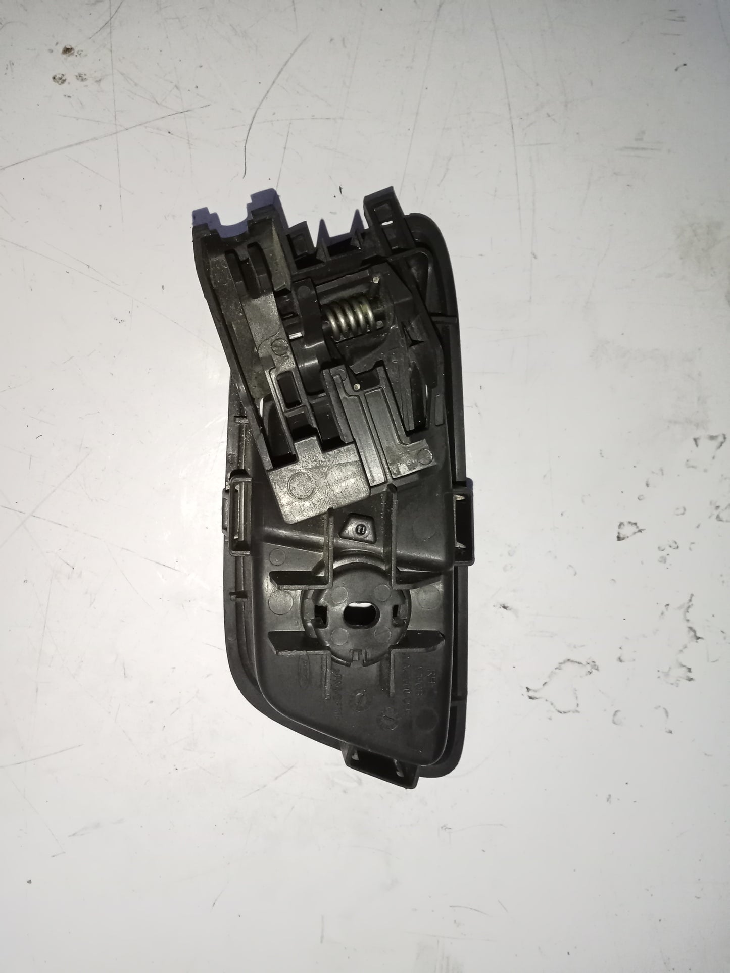 Inner Door Handle R/P/S | Ford Fiesta 1.5
