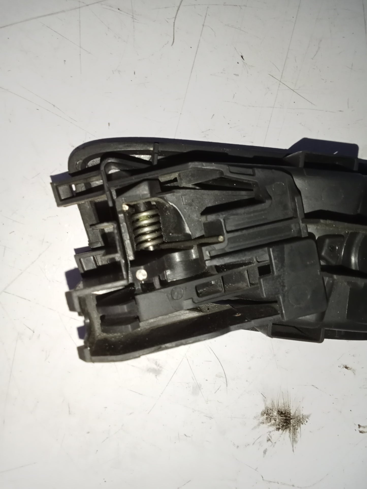 Inner Door Handle R/P/S | Ford Fiesta 1.5