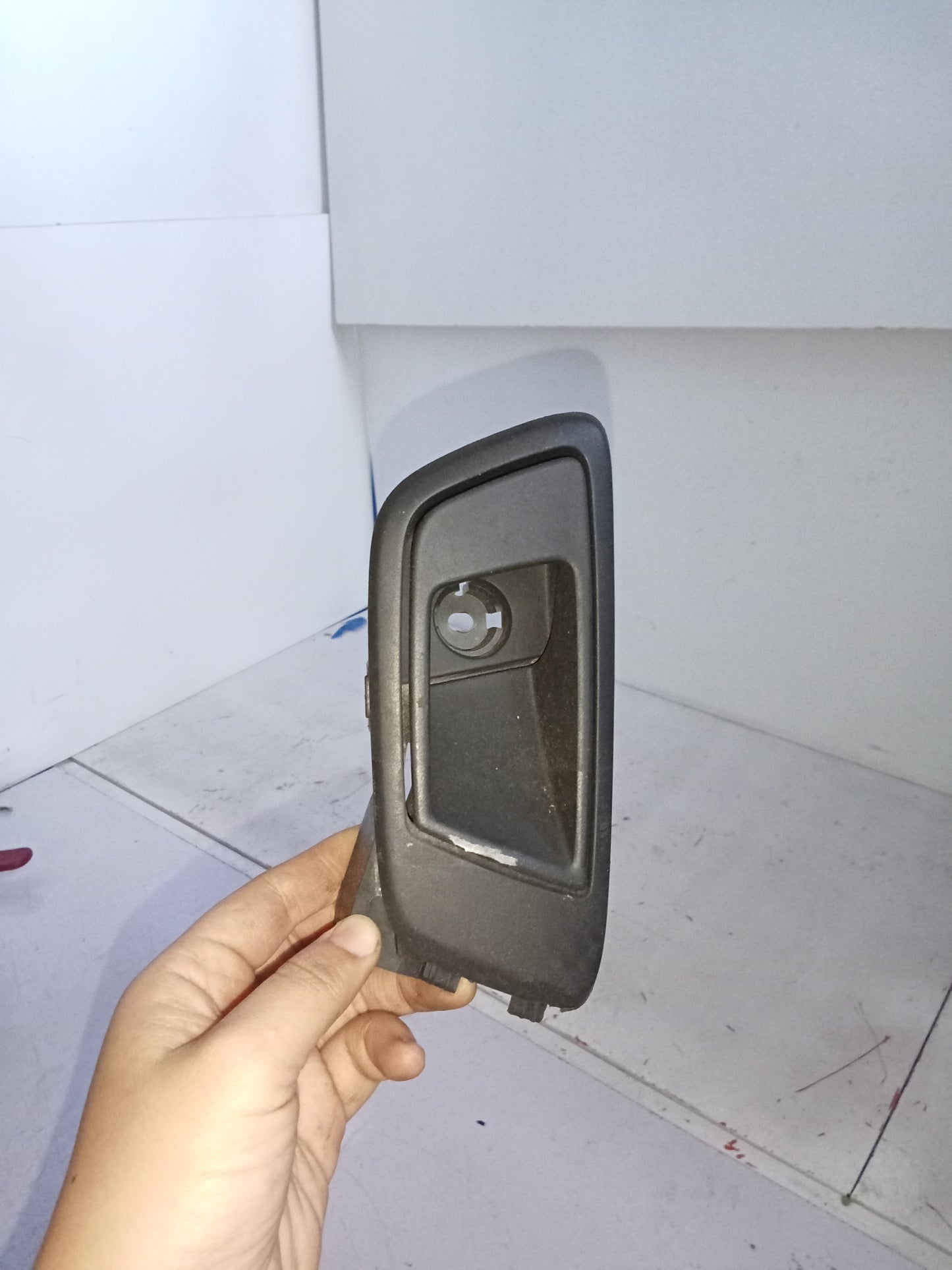 Inner Door Handle R/P/S | Ford Fiesta 1.5