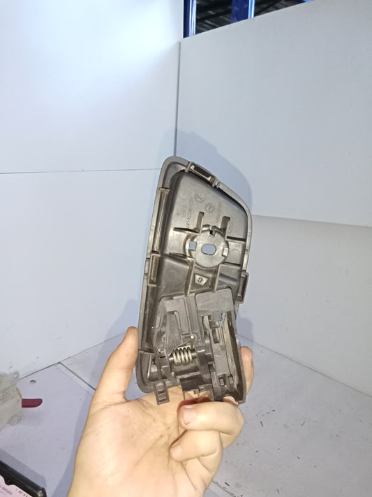 Inner Door Handle R/P/S | Ford Fiesta 1.5
