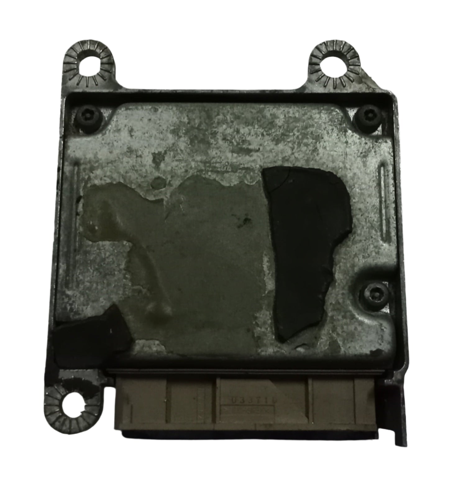 Air Bag Module | Ford Escape 2.3