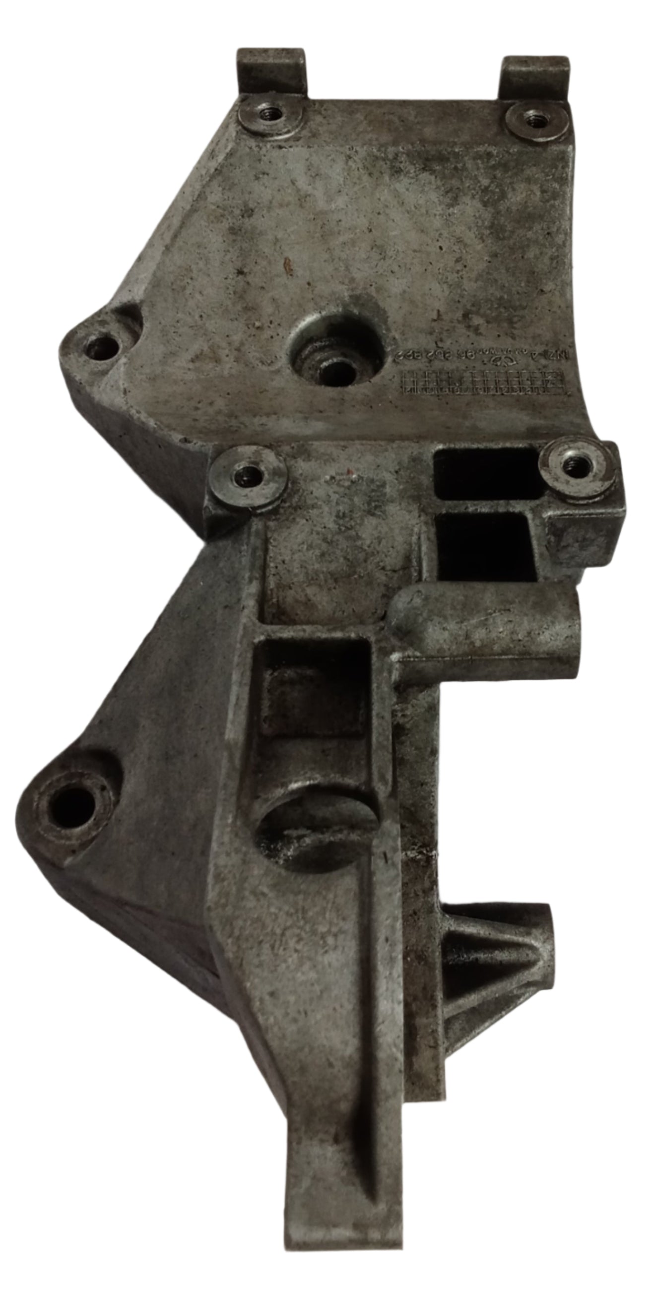 Alternator Bracket |  Ford Escape 2.3
