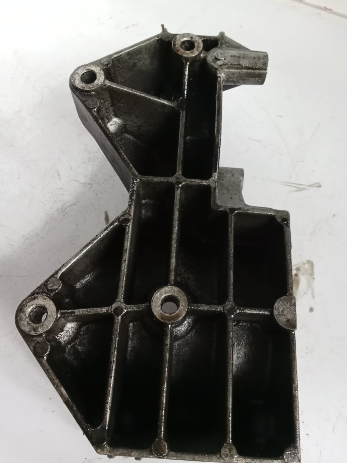 Alternator Bracket |  Ford Escape 2.3