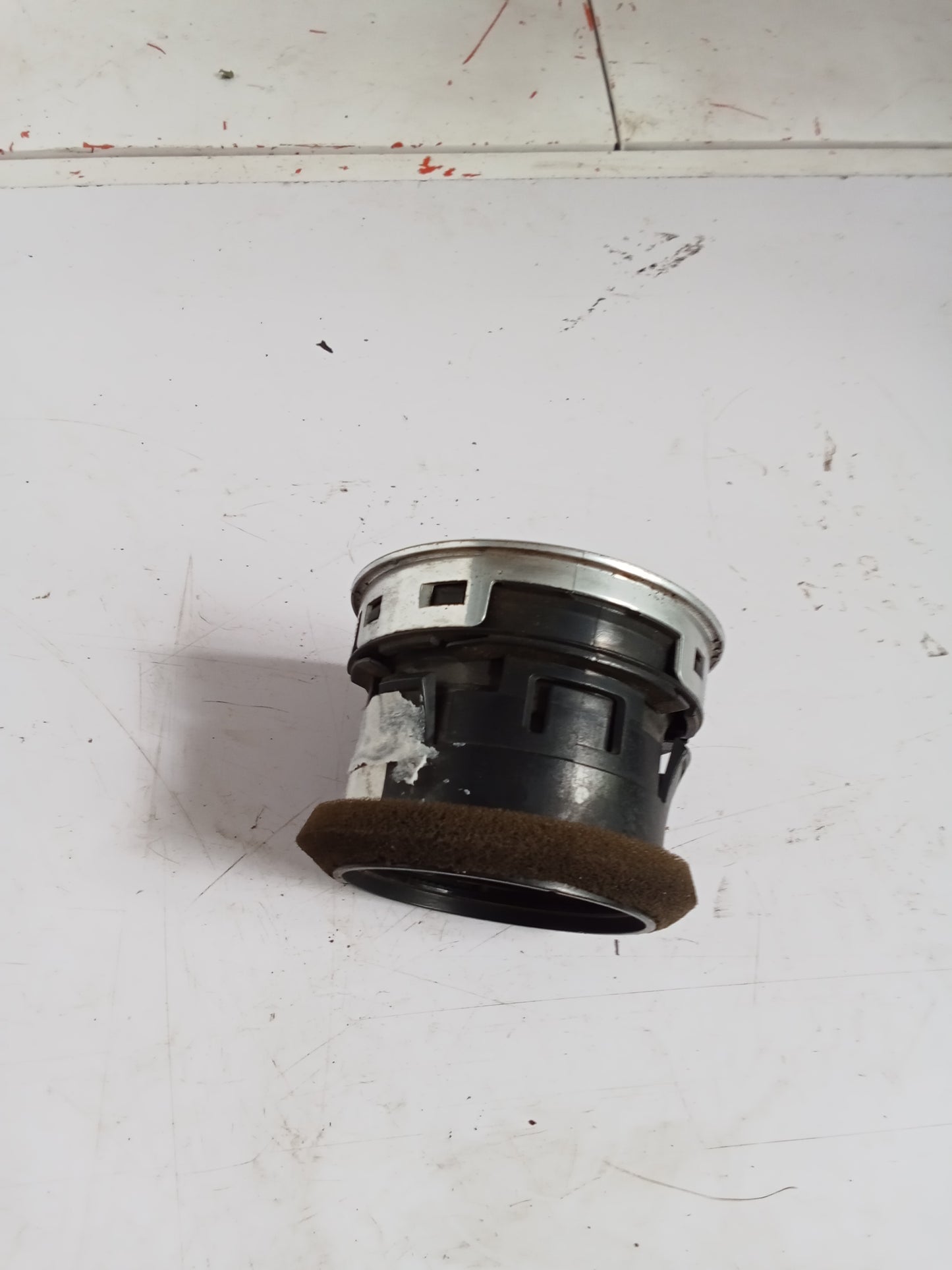 Aircon Vent P/S | Ford Fiesta 1.5