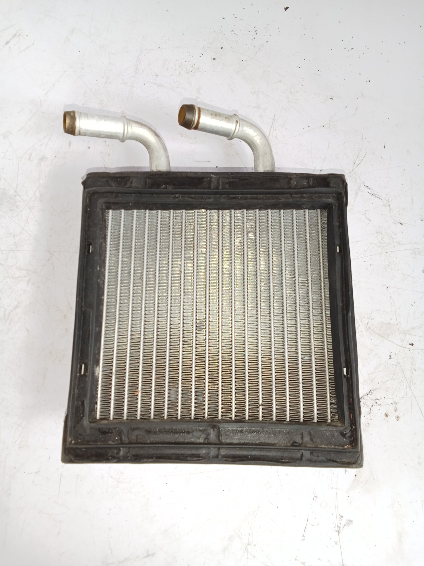 Engine Oil Cooler | Ford Explorer 2005