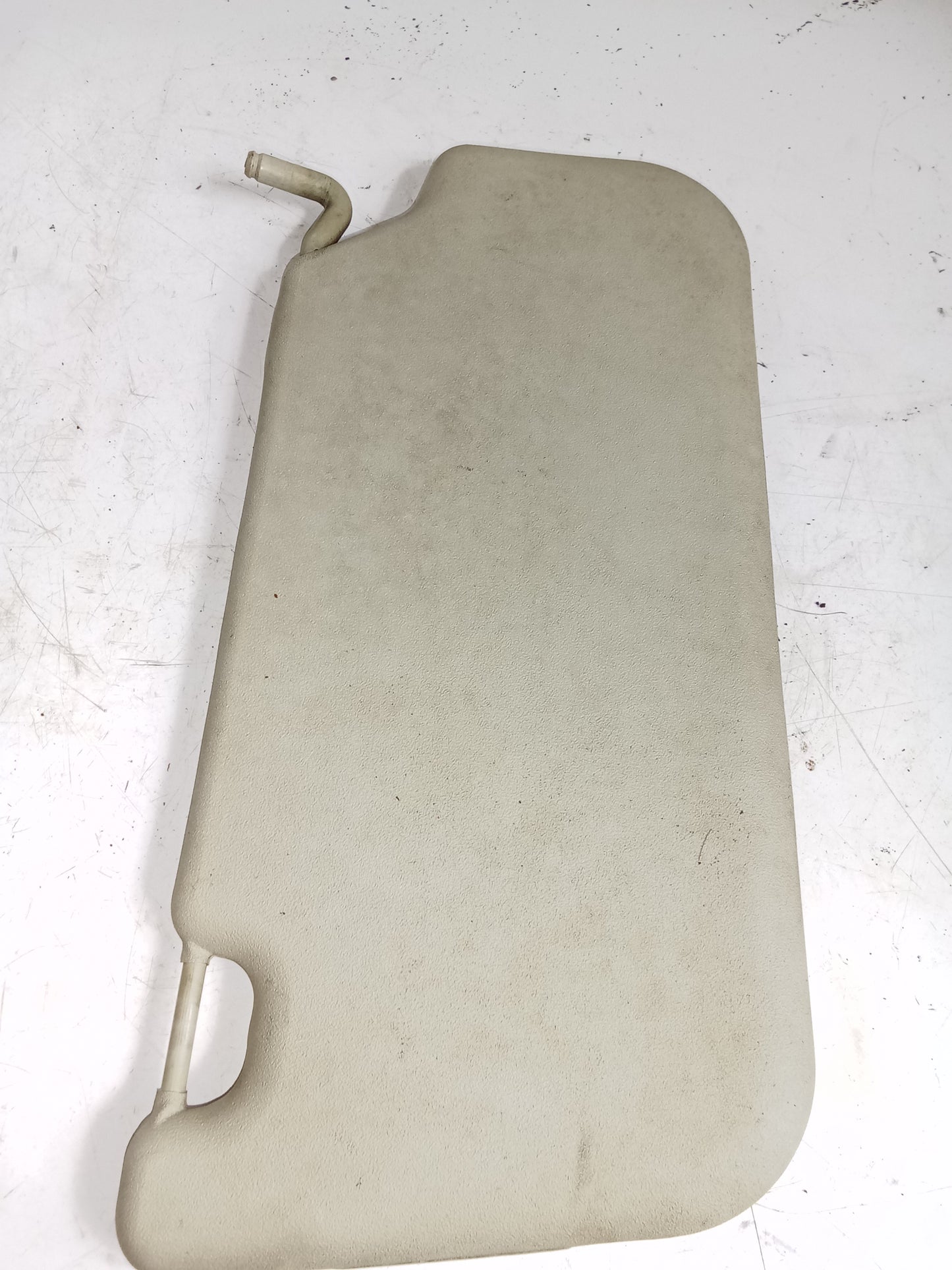 Sun Visor D/ S | Ford Fiesta 1.5