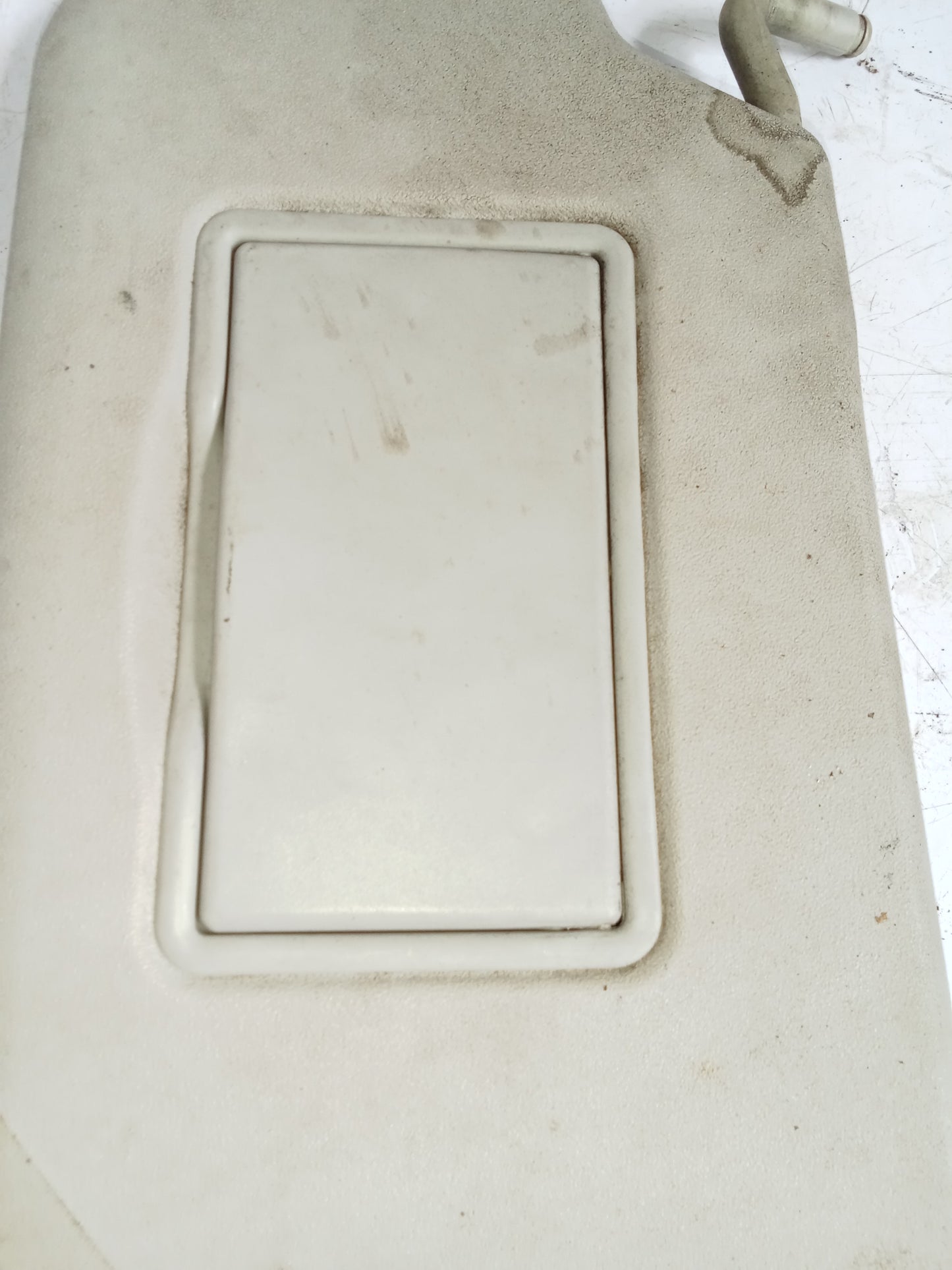 Sun Visor D/ S | Ford Fiesta 1.5