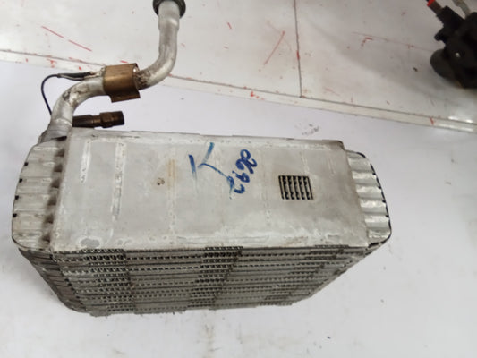Evaporator | Ford Explorer 2005